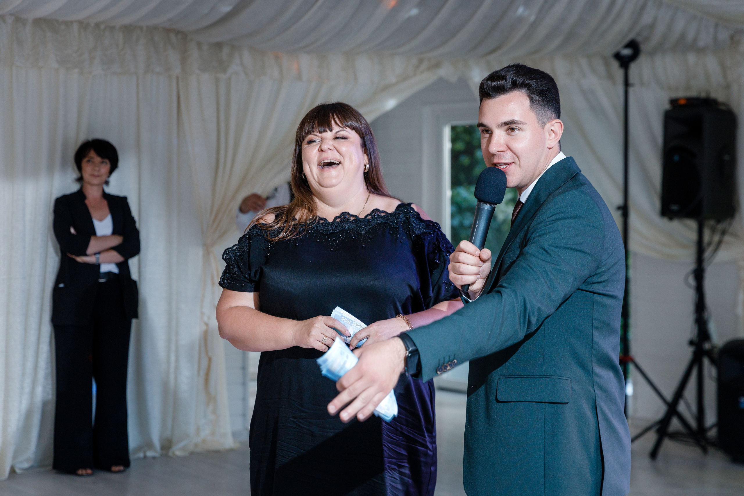 Южная терраса с бордовыми акцентами. Анонс свадьбы Анастасии и Ивана. Свадебный фотограф в Крыму и Севастополе Ольга Баскакова