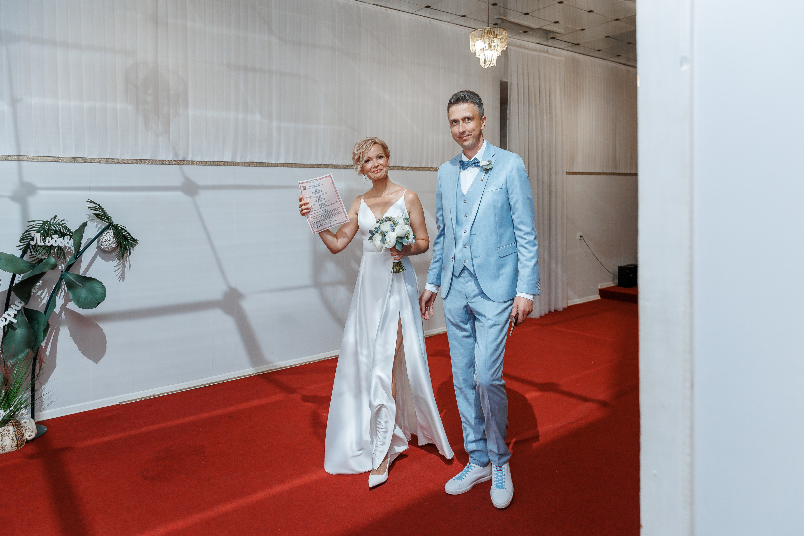 Ялта и Винный парк. Анонс свадьбы Дмитрия и Анны. Свадебный фотограф в Крыму и Севастополе Ольга Баскакова