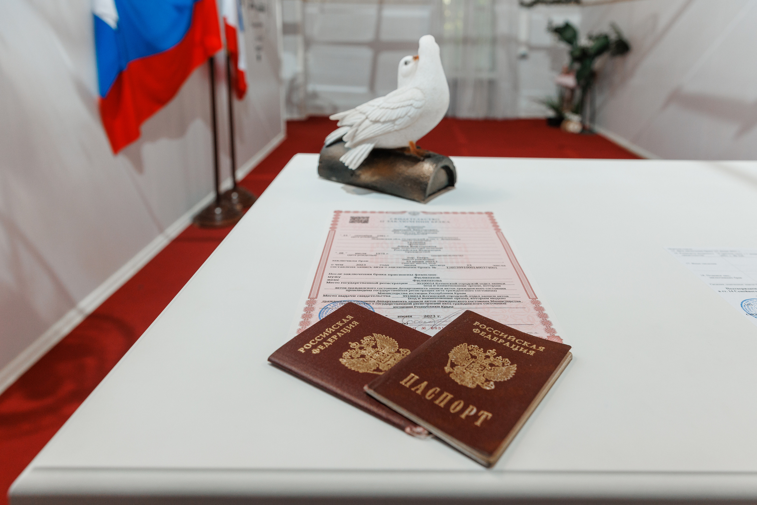 Ялта и Винный парк. Анонс свадьбы Дмитрия и Анны. Свадебный фотограф в Крыму и Севастополе Ольга Баскакова