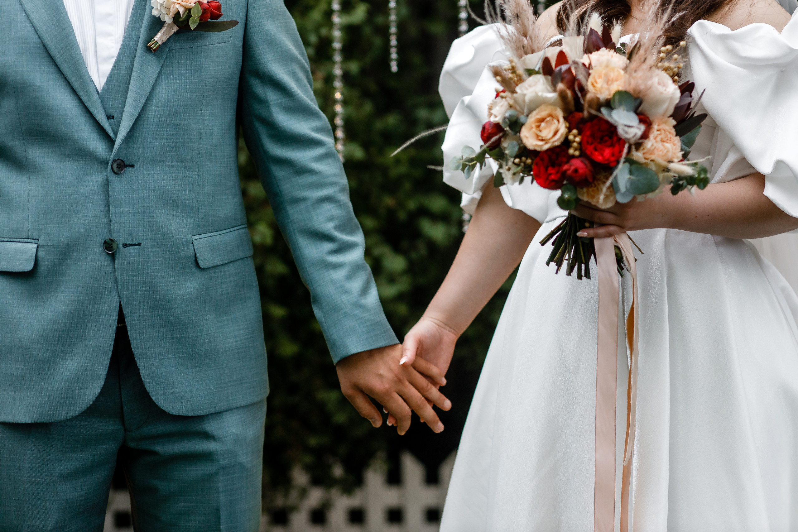 Южная терраса с бордовыми акцентами. Анонс свадьбы Анастасии и Ивана. Свадебный фотограф в Крыму и Севастополе Ольга Баскакова