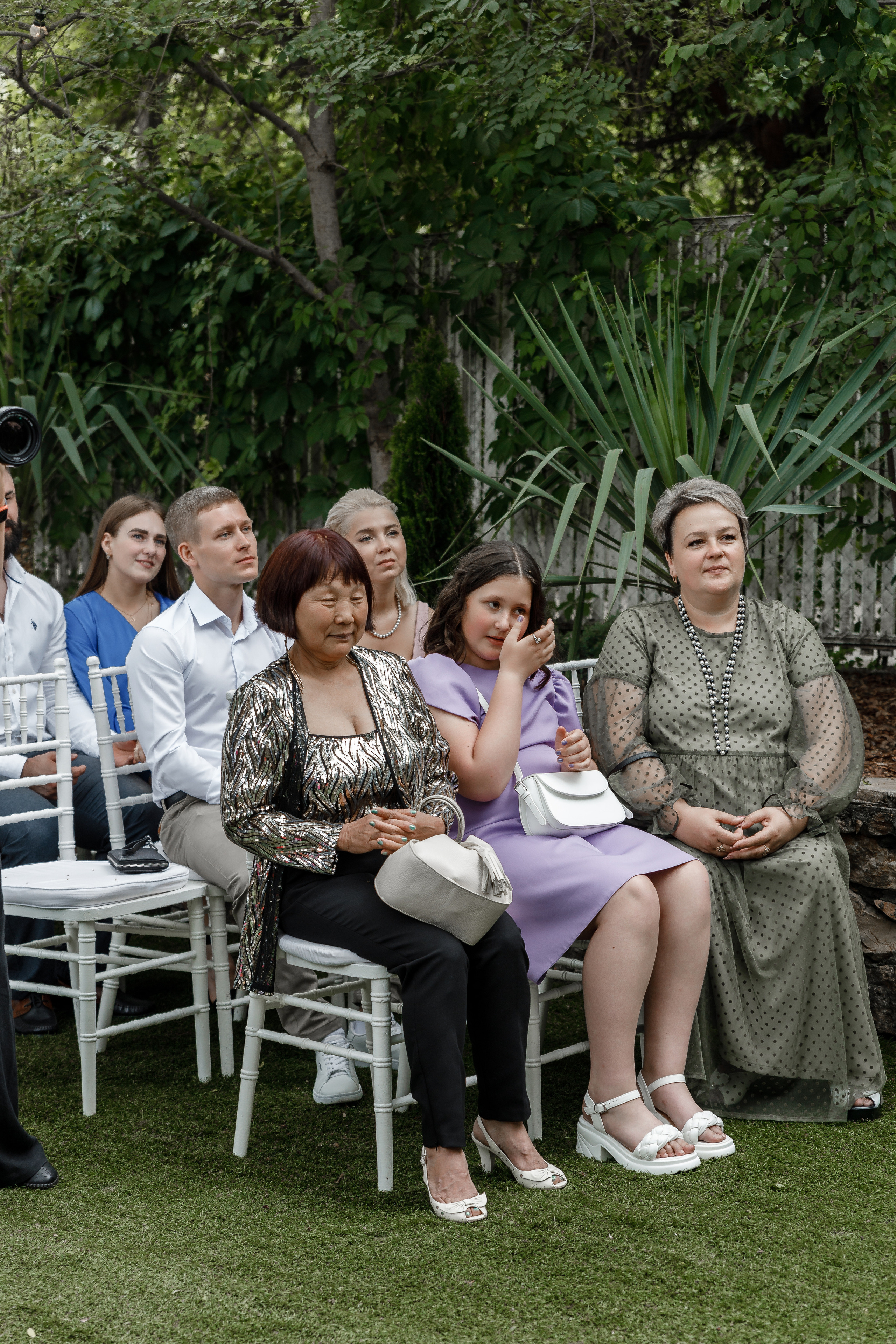 Южная терраса с бордовыми акцентами. Анонс свадьбы Анастасии и Ивана. Свадебный фотограф в Крыму и Севастополе Ольга Баскакова