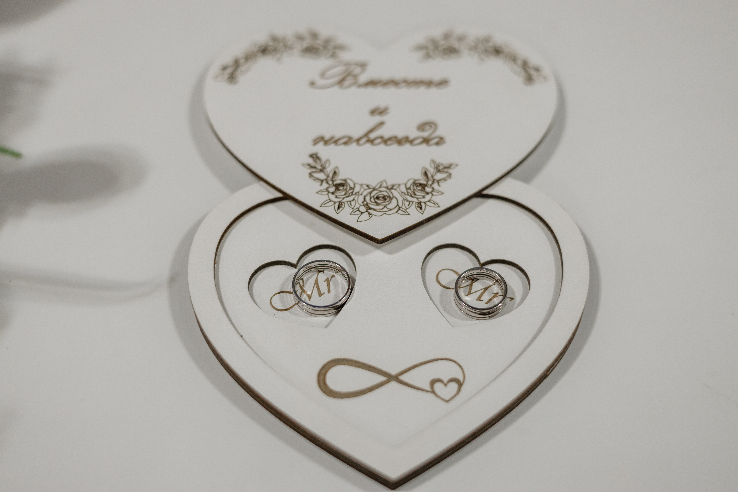 Ялта и Винный парк. Анонс свадьбы Дмитрия и Анны. Свадебный фотограф в Крыму и Севастополе Ольга Баскакова