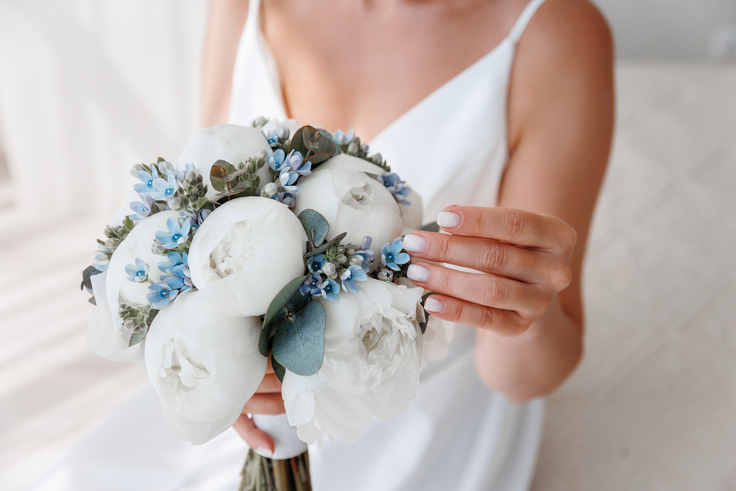 Ялта и Винный парк. Анонс свадьбы Дмитрия и Анны. Свадебный фотограф в Крыму и Севастополе Ольга Баскакова