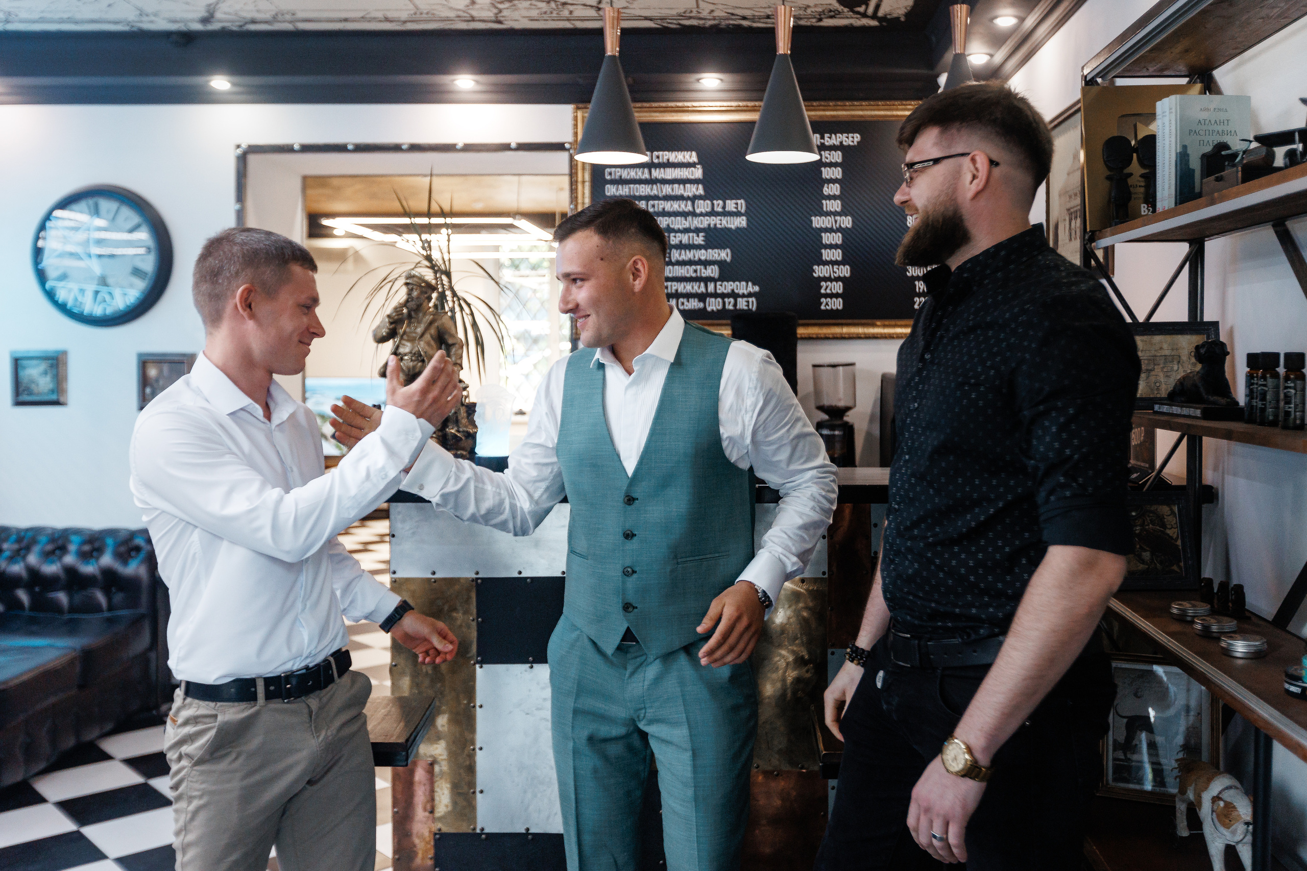 Южная терраса с бордовыми акцентами. Анонс свадьбы Анастасии и Ивана. Свадебный фотограф в Крыму и Севастополе Ольга Баскакова