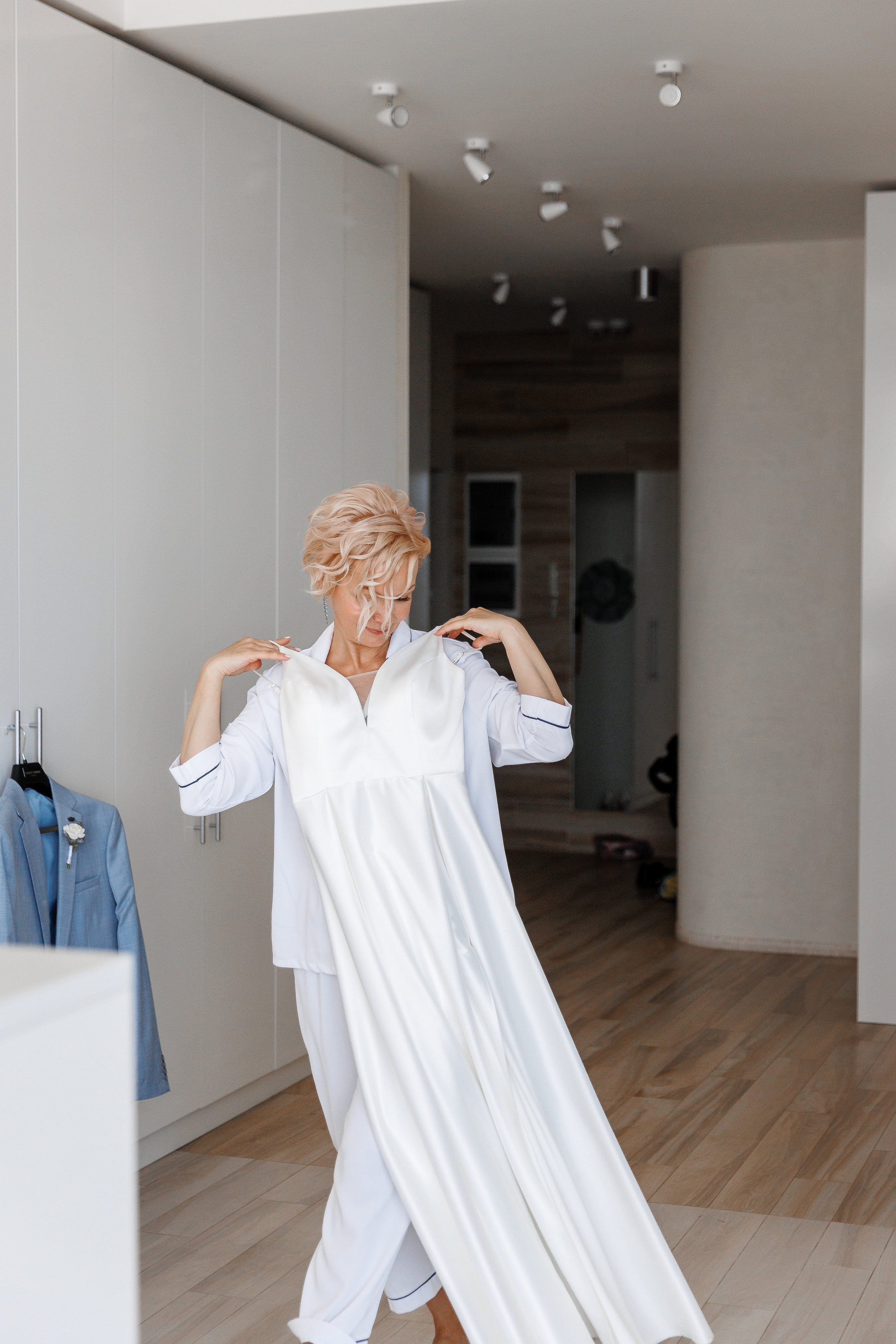 Ялта и Винный парк. Анонс свадьбы Дмитрия и Анны. Свадебный фотограф в Крыму и Севастополе Ольга Баскакова