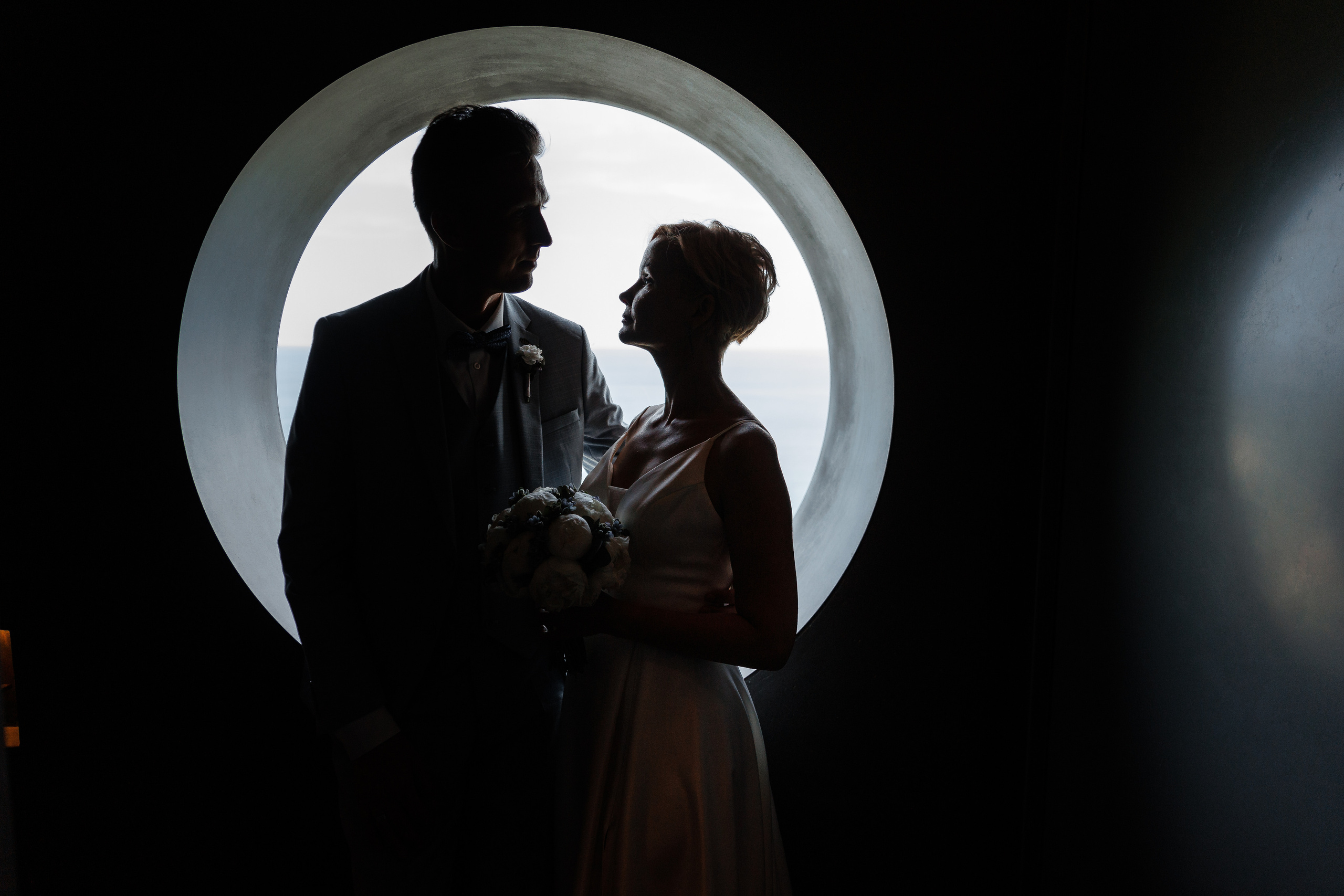 Ялта и Винный парк. Анонс свадьбы Дмитрия и Анны. Свадебный фотограф в Крыму и Севастополе Ольга Баскакова