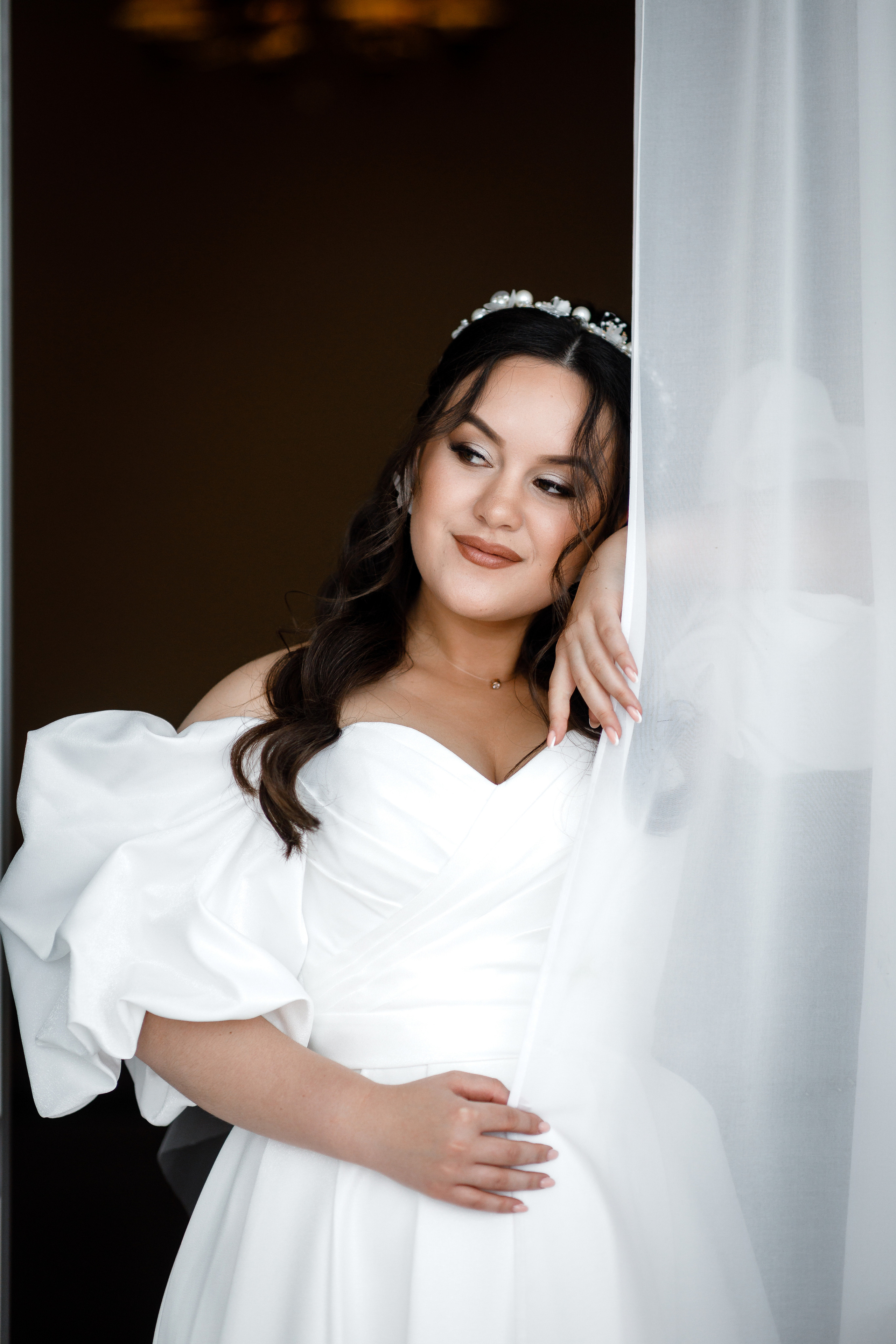 Южная терраса с бордовыми акцентами. Анонс свадьбы Анастасии и Ивана. Свадебный фотограф в Крыму и Севастополе Ольга Баскакова