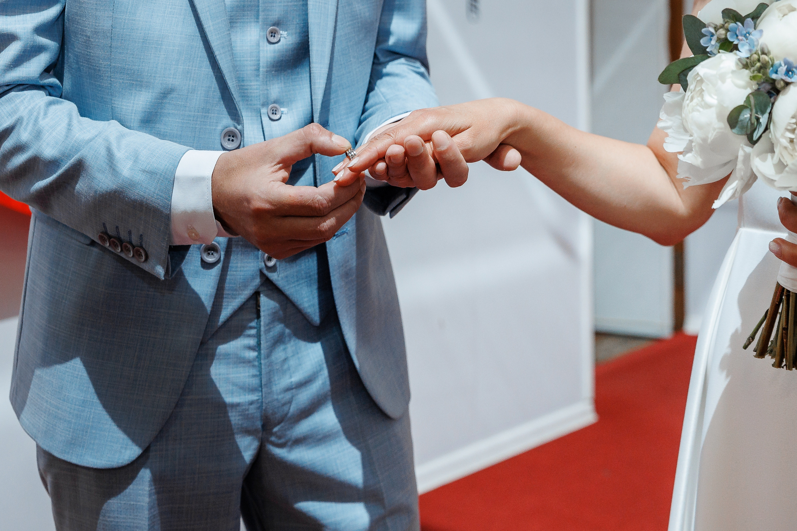 Ялта и Винный парк. Анонс свадьбы Дмитрия и Анны. Свадебный фотограф в Крыму и Севастополе Ольга Баскакова