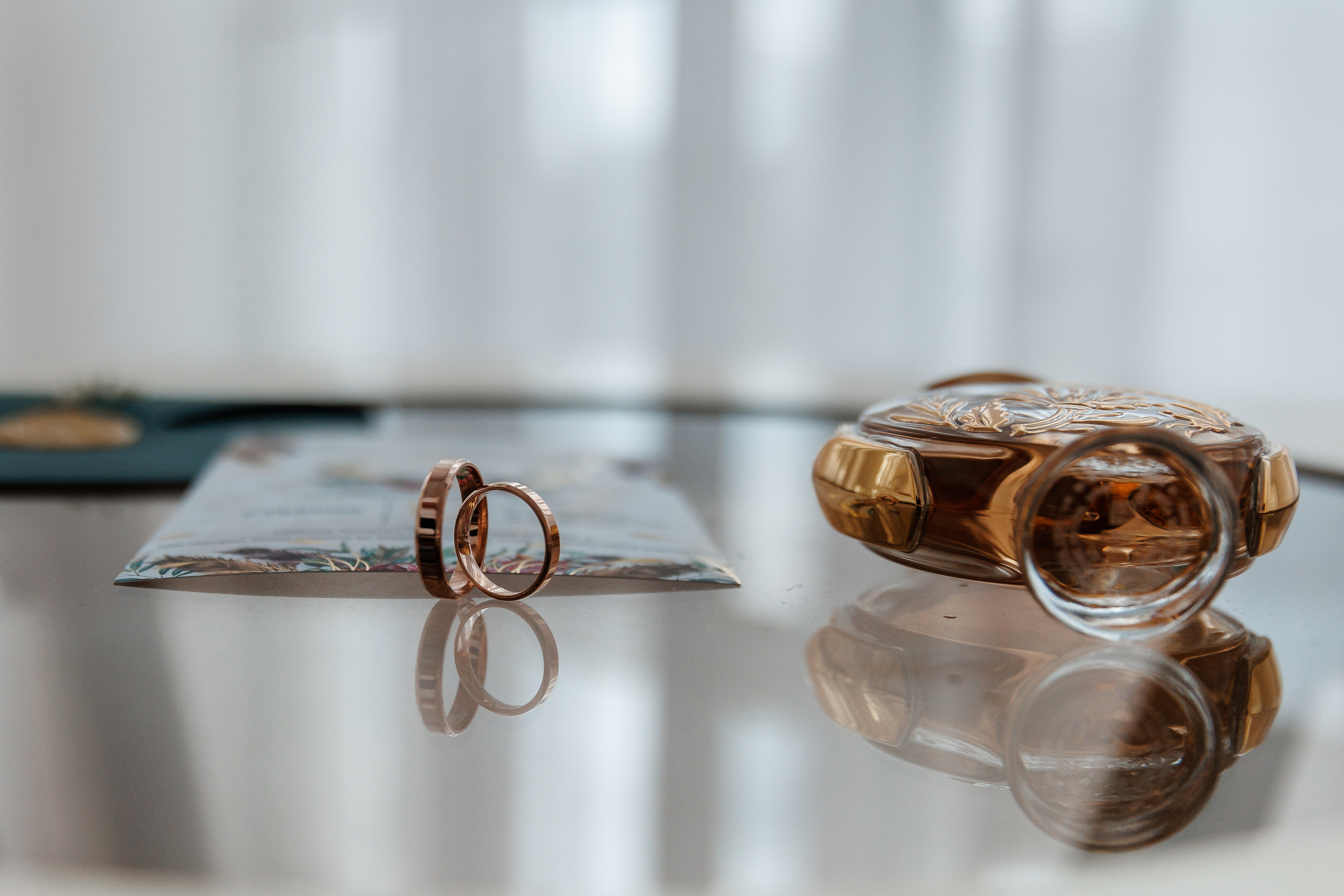 Южная терраса с бордовыми акцентами. Анонс свадьбы Анастасии и Ивана. Свадебный фотограф в Крыму и Севастополе Ольга Баскакова