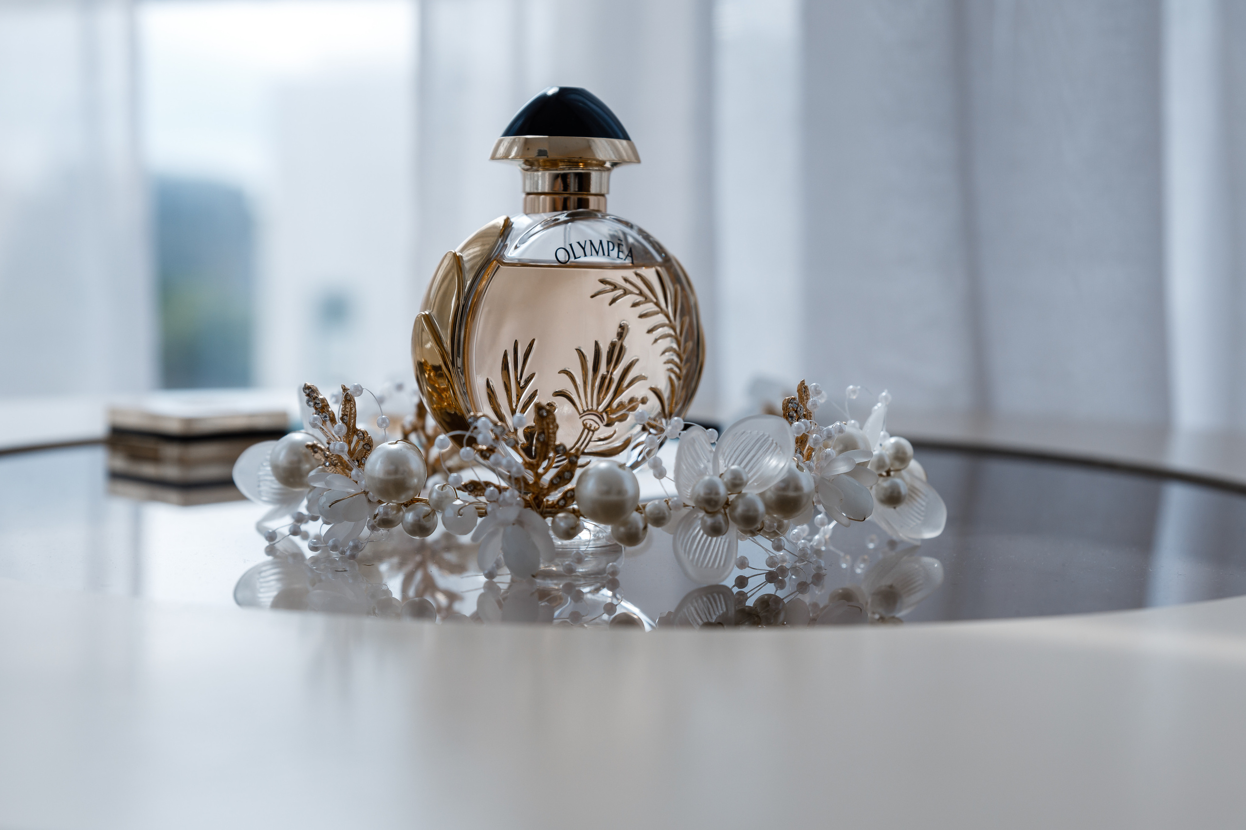 Южная терраса с бордовыми акцентами. Анонс свадьбы Анастасии и Ивана. Свадебный фотограф в Крыму и Севастополе Ольга Баскакова