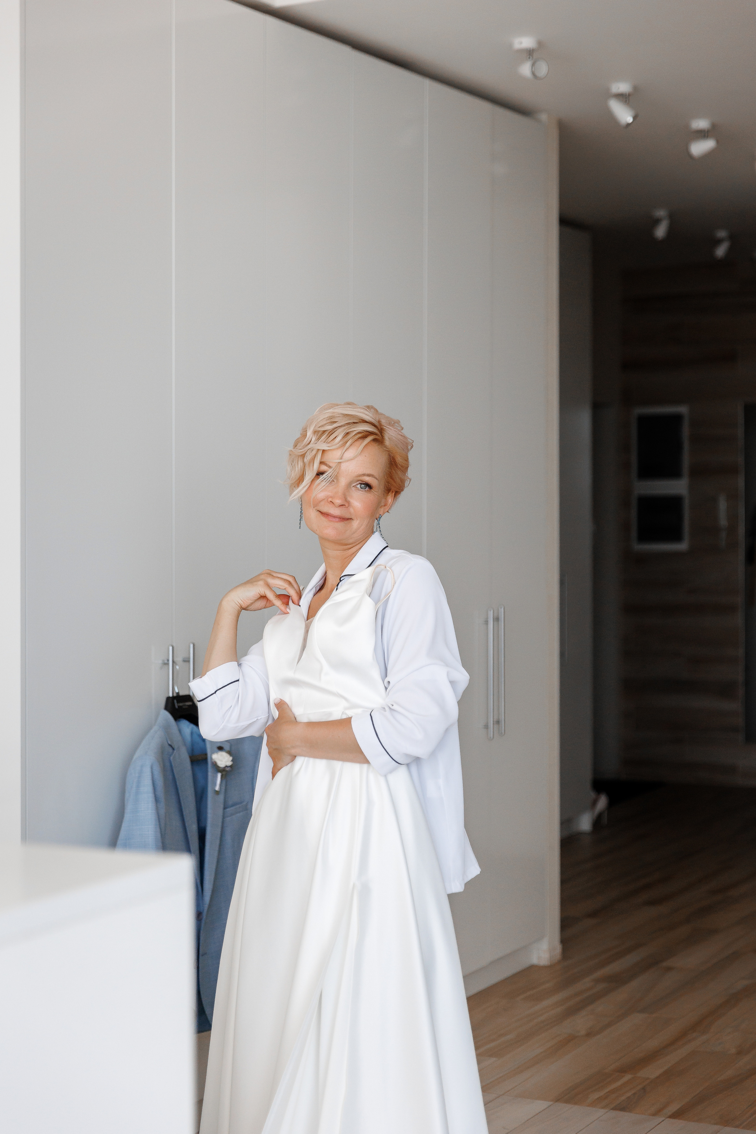 Ялта и Винный парк. Анонс свадьбы Дмитрия и Анны. Свадебный фотограф в Крыму и Севастополе Ольга Баскакова