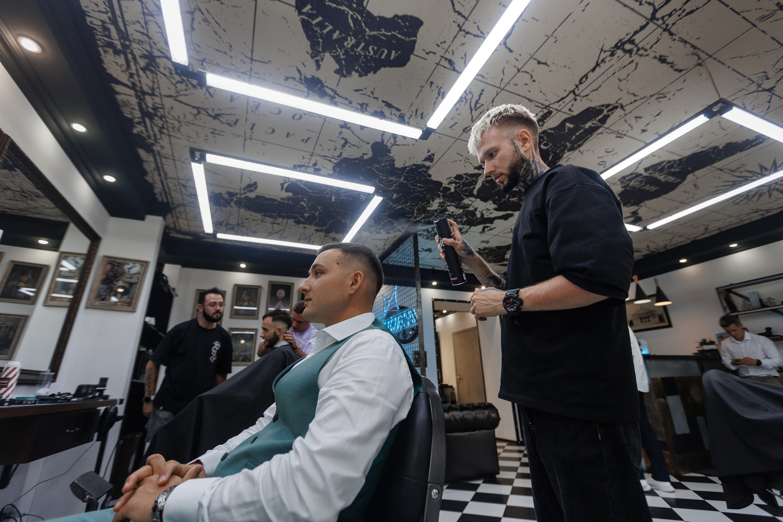 Южная терраса с бордовыми акцентами. Анонс свадьбы Анастасии и Ивана. Свадебный фотограф в Крыму и Севастополе Ольга Баскакова