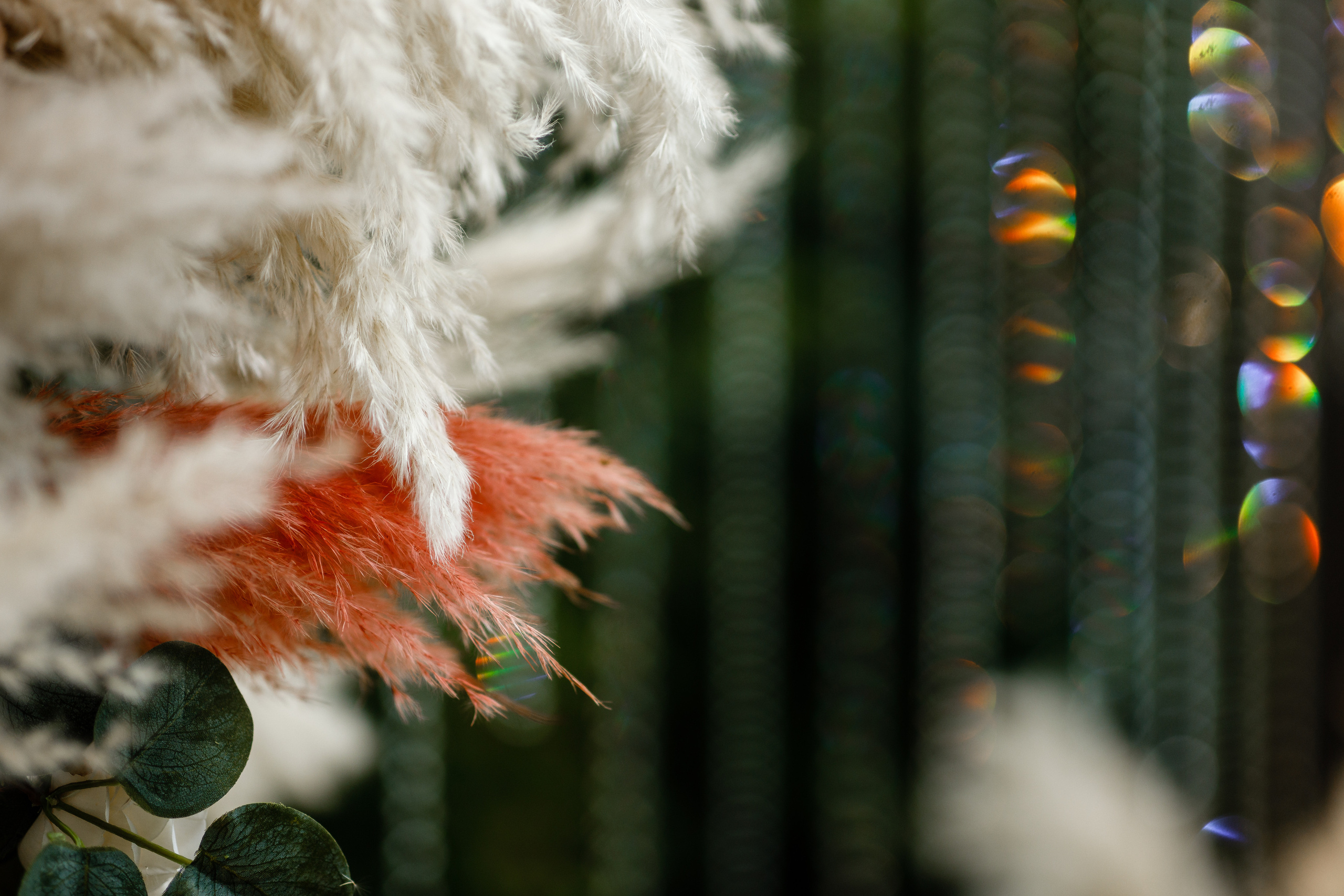 Южная терраса с бордовыми акцентами. Анонс свадьбы Анастасии и Ивана. Свадебный фотограф в Крыму и Севастополе Ольга Баскакова