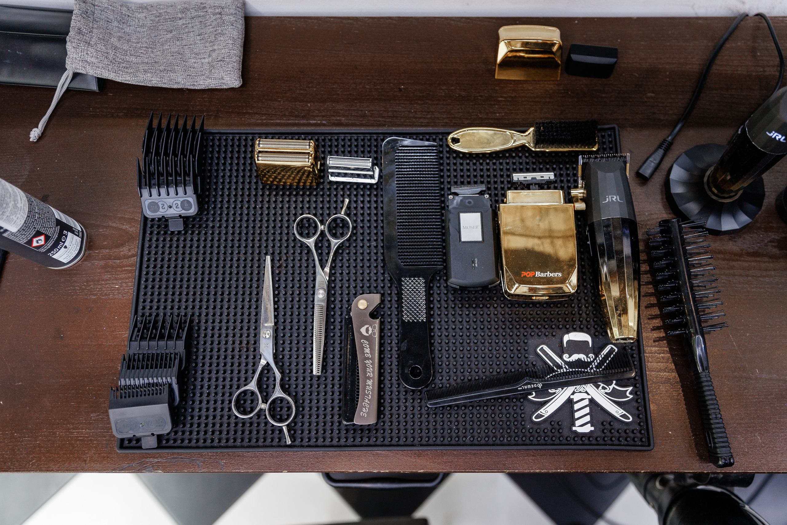 Южная терраса с бордовыми акцентами. Анонс свадьбы Анастасии и Ивана. Свадебный фотограф в Крыму и Севастополе Ольга Баскакова