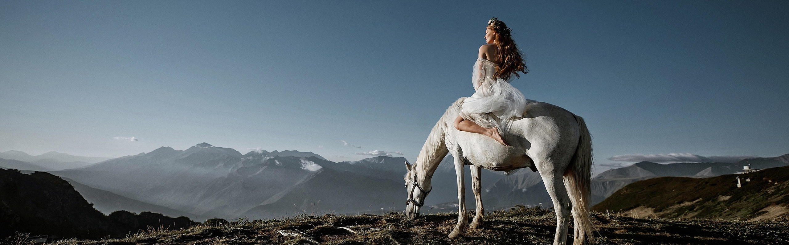 Свадебный и семейный фотограф в Сочи Денис Вялов