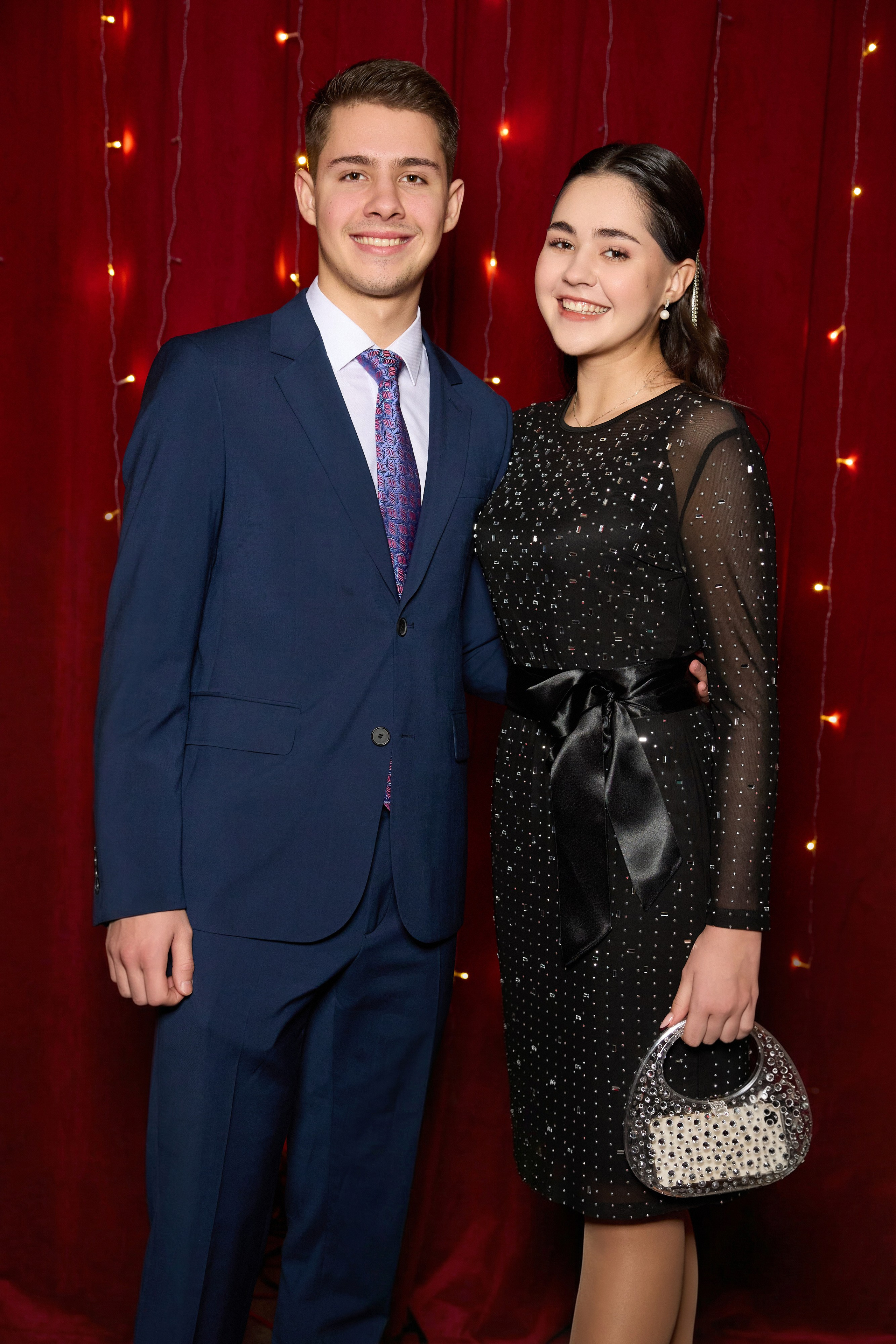 Фотосъёмка корпоратива в ресторане 101 | Минск — Алексей Баталов