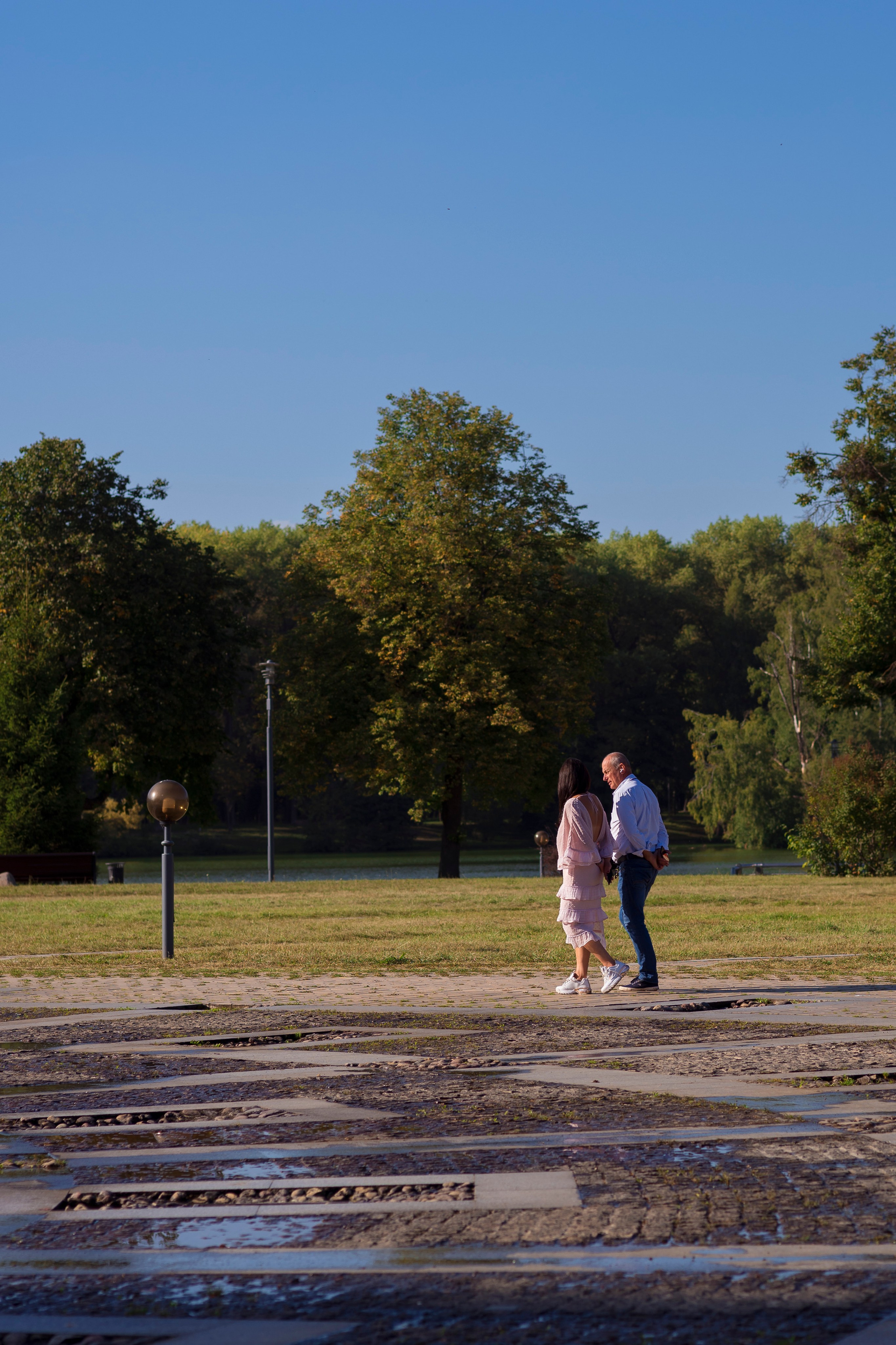 Александра 5 лет. Фотограф Крещения и Венчания. Минск и другие города. Почтенная Наташа