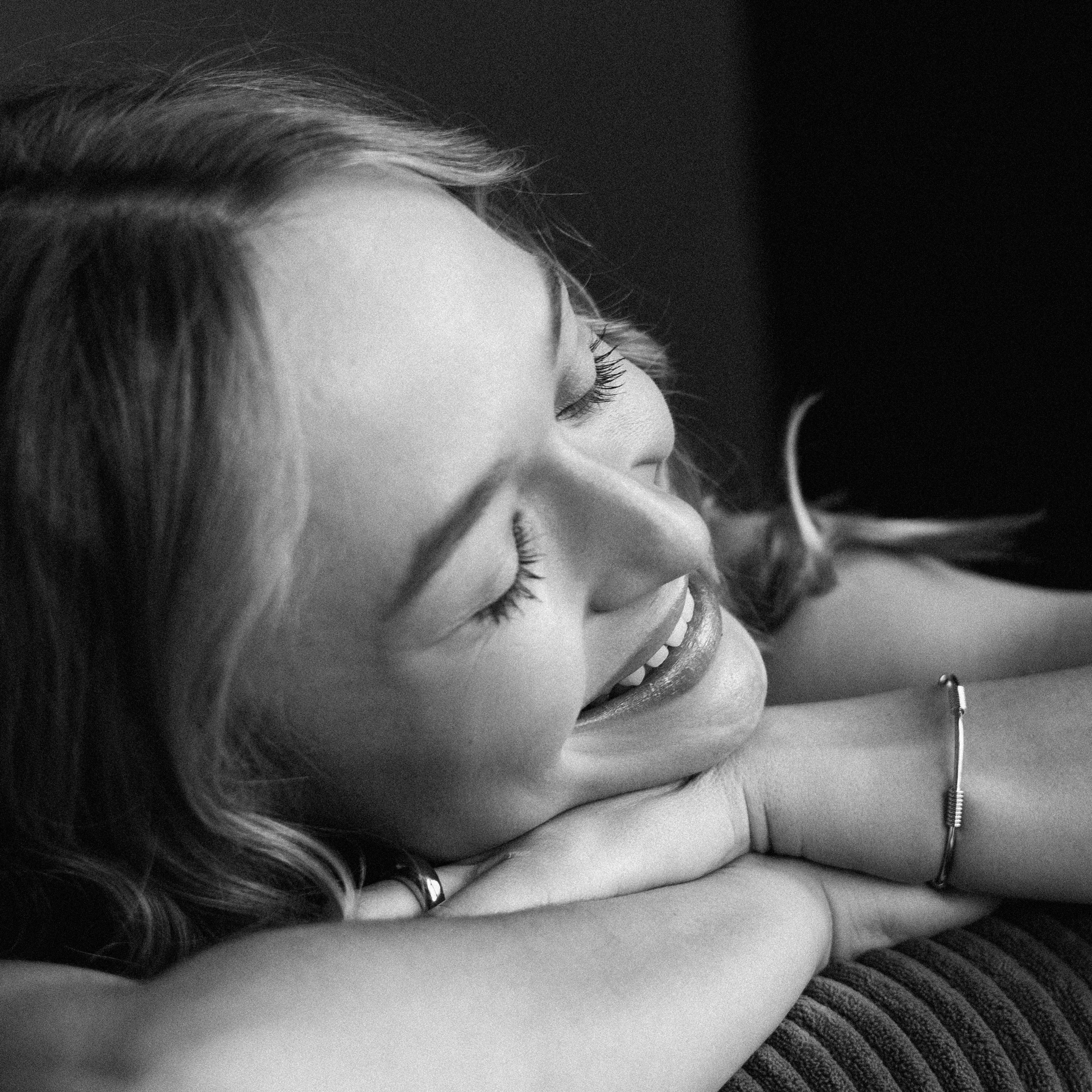 Марго. Свадебный и портретный фотограф Соломко Диана