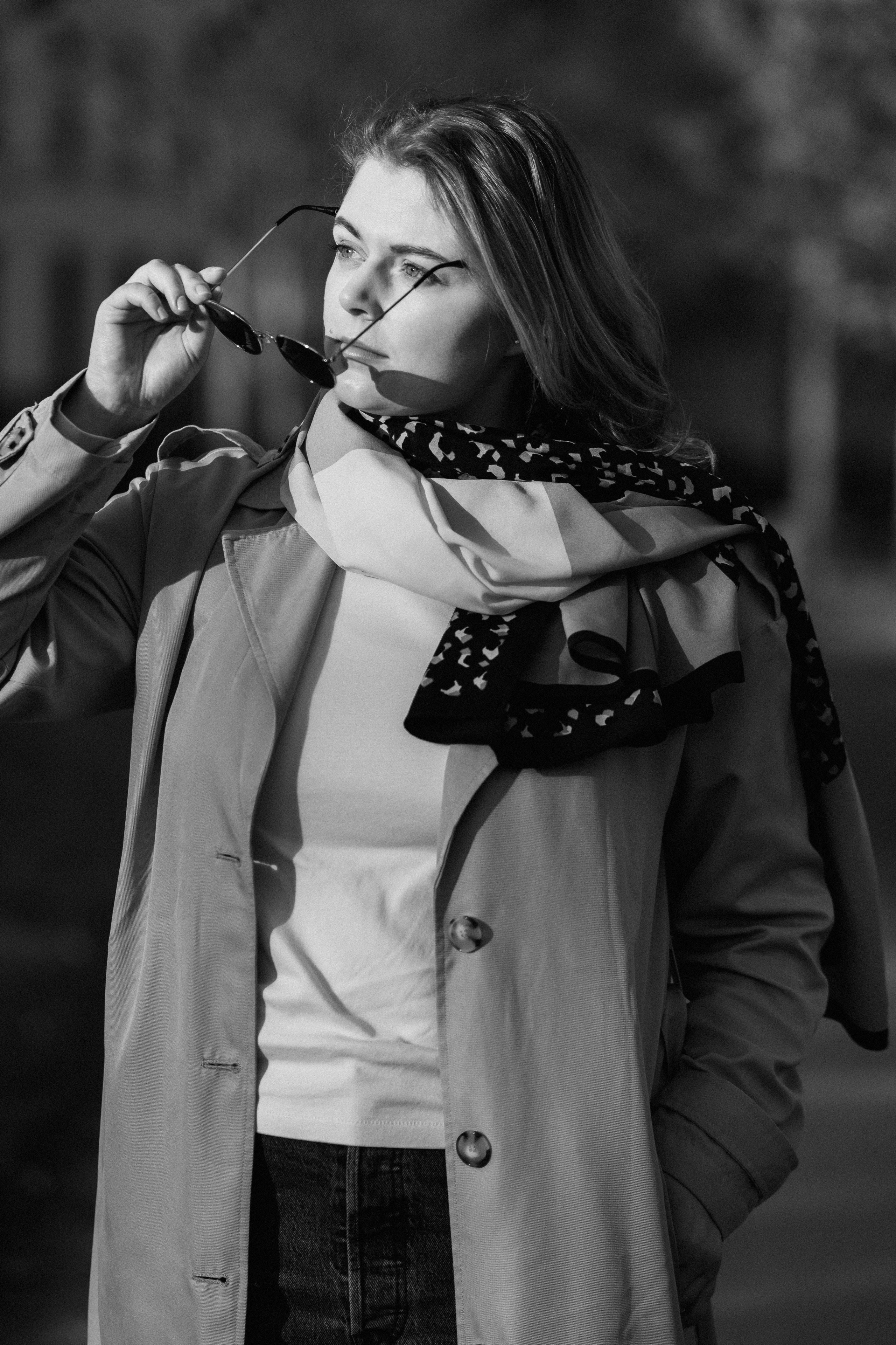 Nastya. Photographer Cologne Bonn Europe Anna Ketova