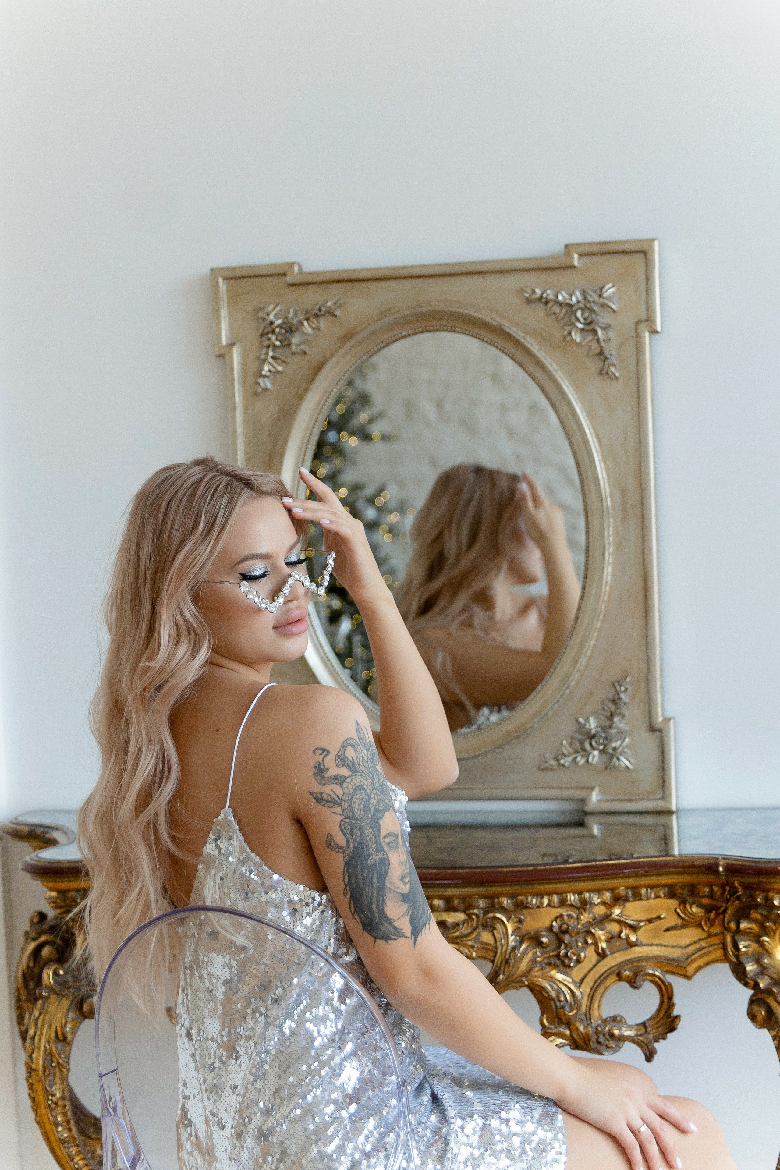 Крис. Семейный и свадебный фотограф в Южноуральске Екатерина Столярова