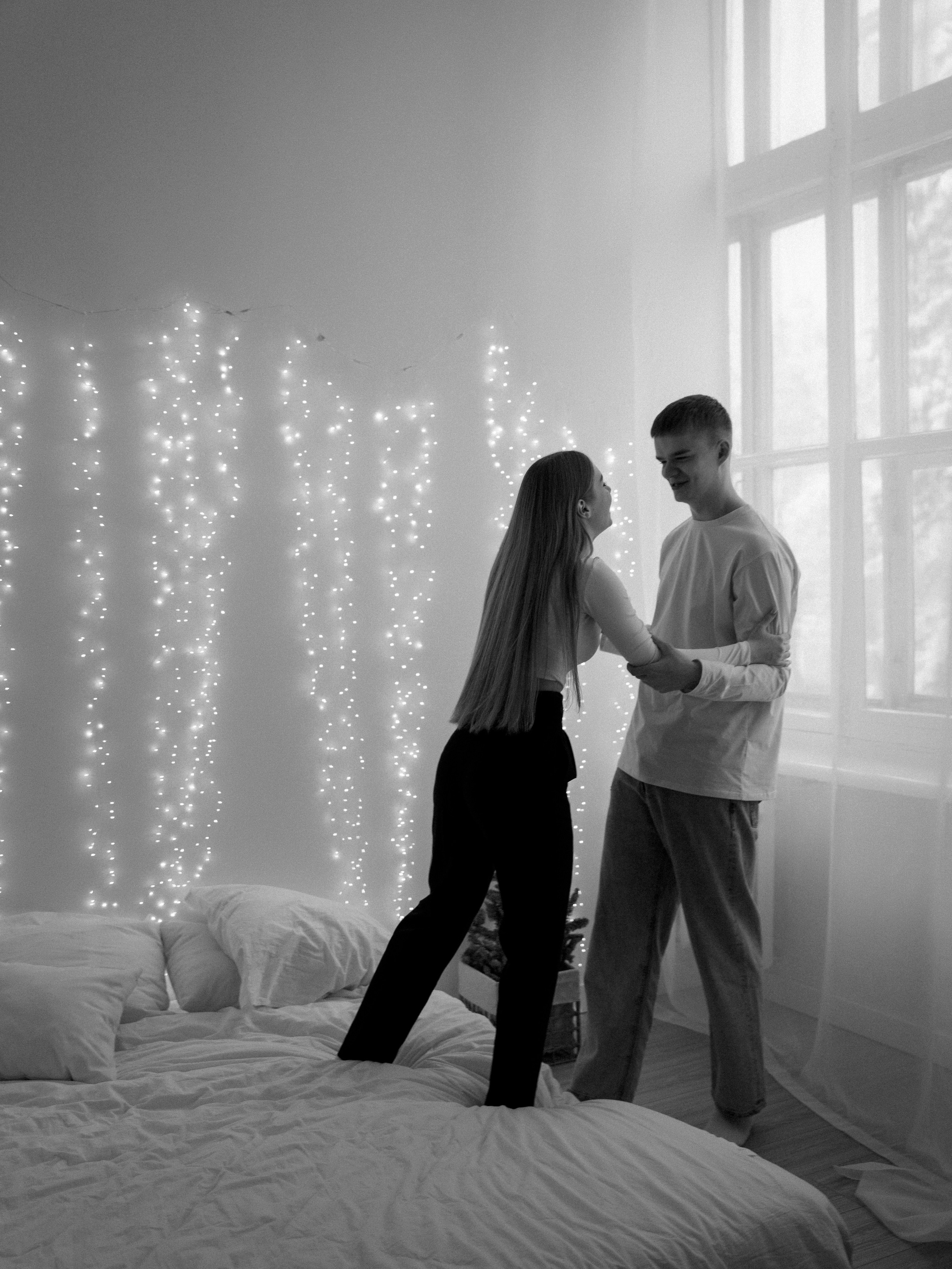 Вероника+Никита. Свадебный фотограф