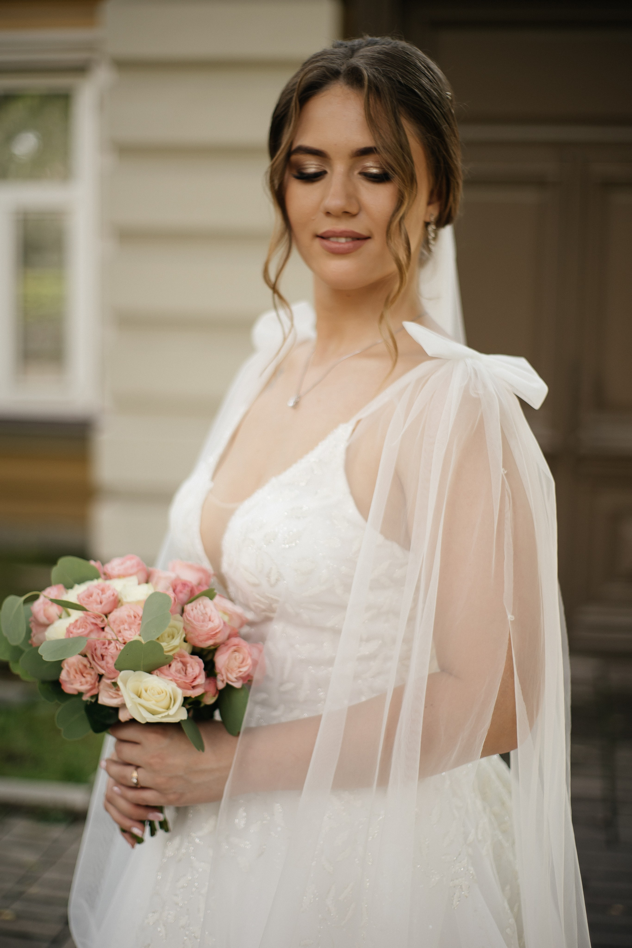 Свадьба полный день. Фотограф в Иркутске