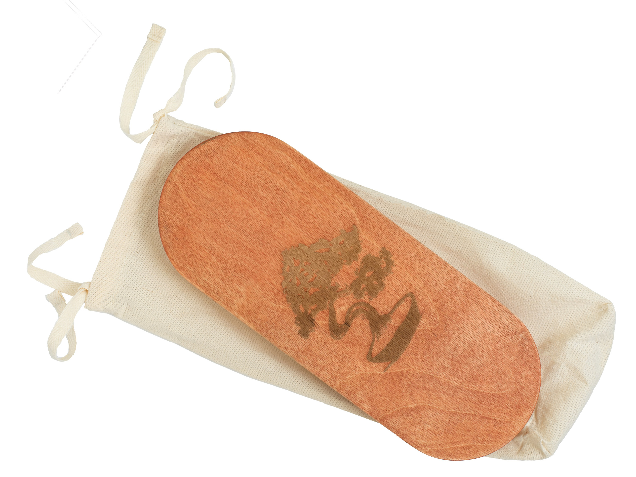 Изоляты. Фотограф в Москве Дмитровская Дарья