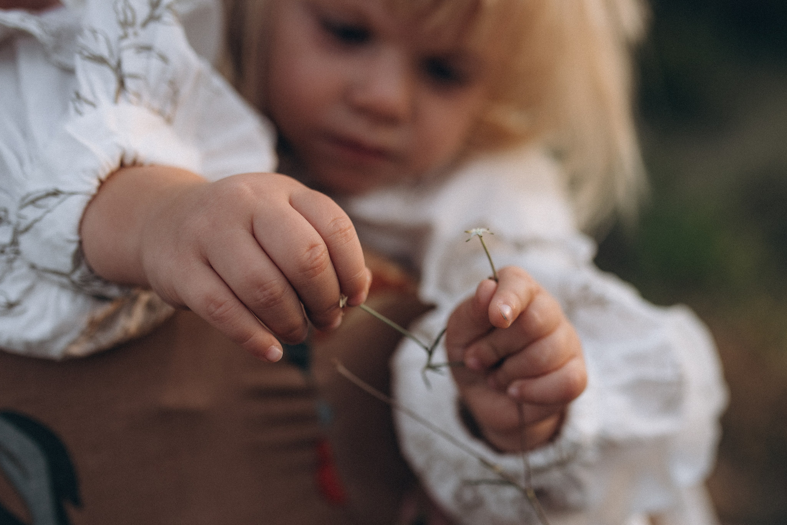 Про любовь Вселенскую🥰. Семейный фотограф в Ростове-на-Дону Мария Панарина
