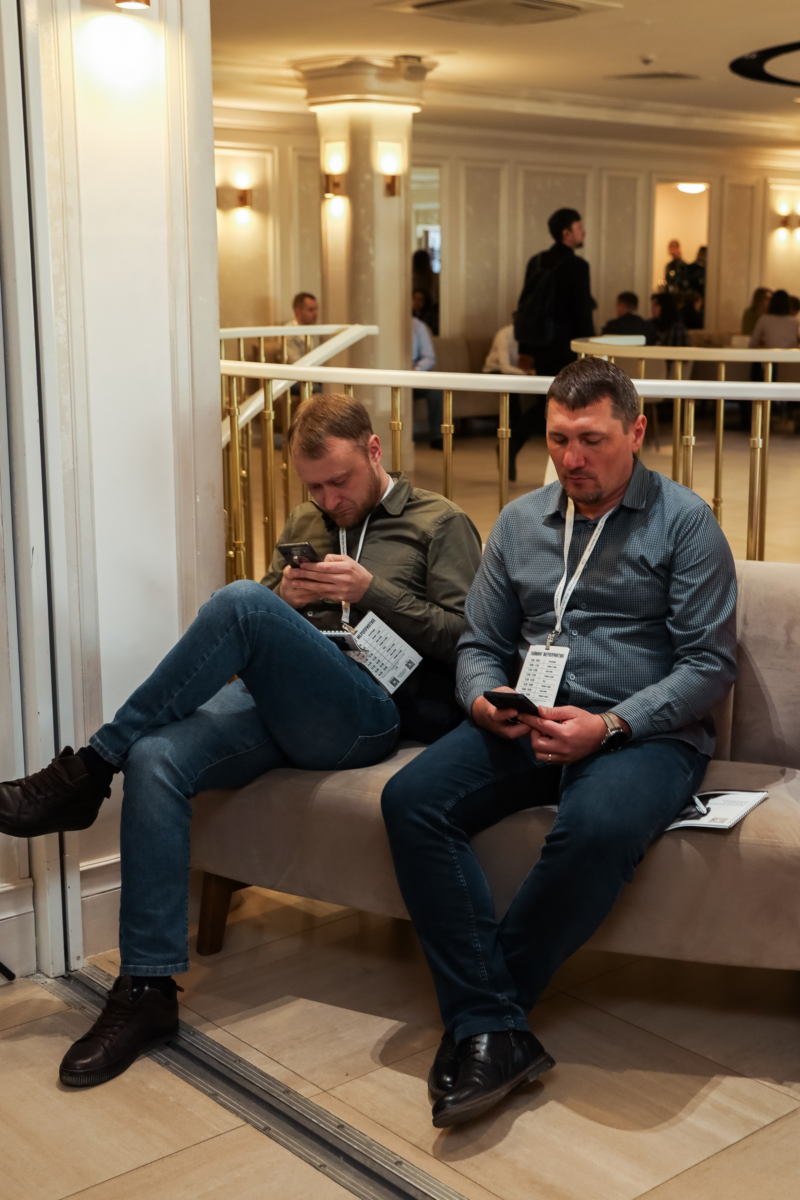 Владимир Якуба. Дацук Анна Фотограф из Екатеринбурга