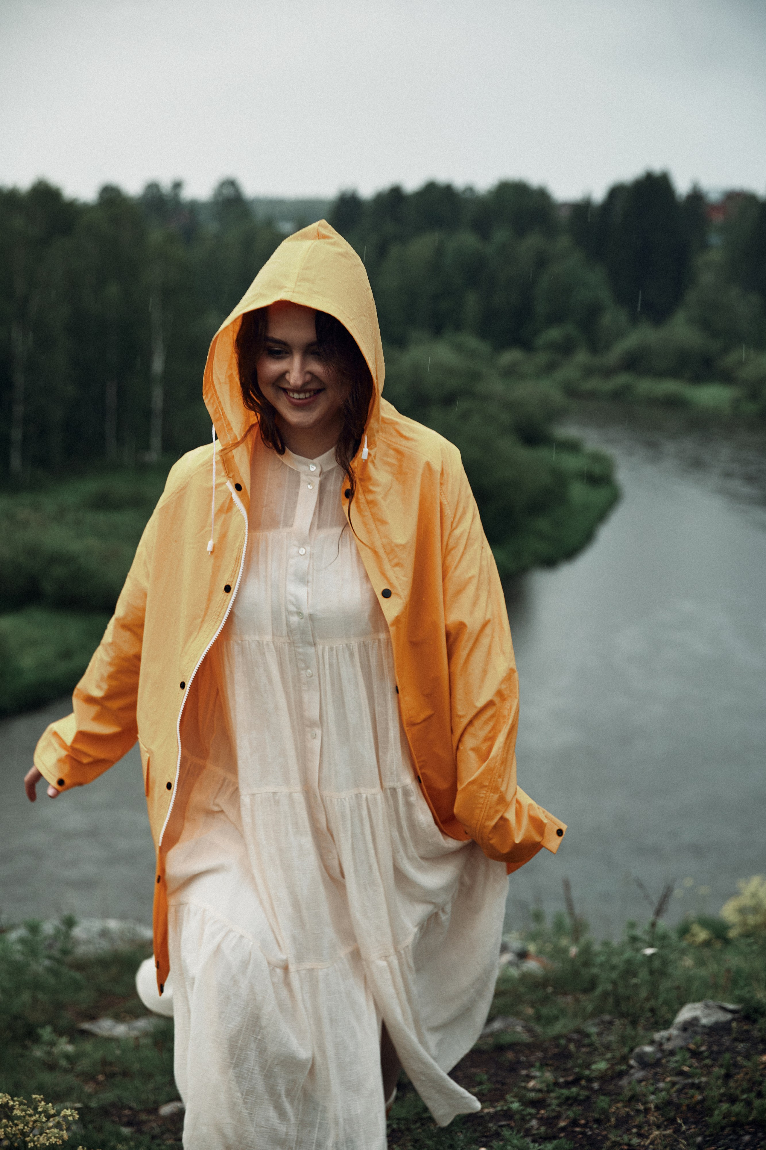 Konstantin & Daria. Event агентство PAPRIKA в Екатеринбурге