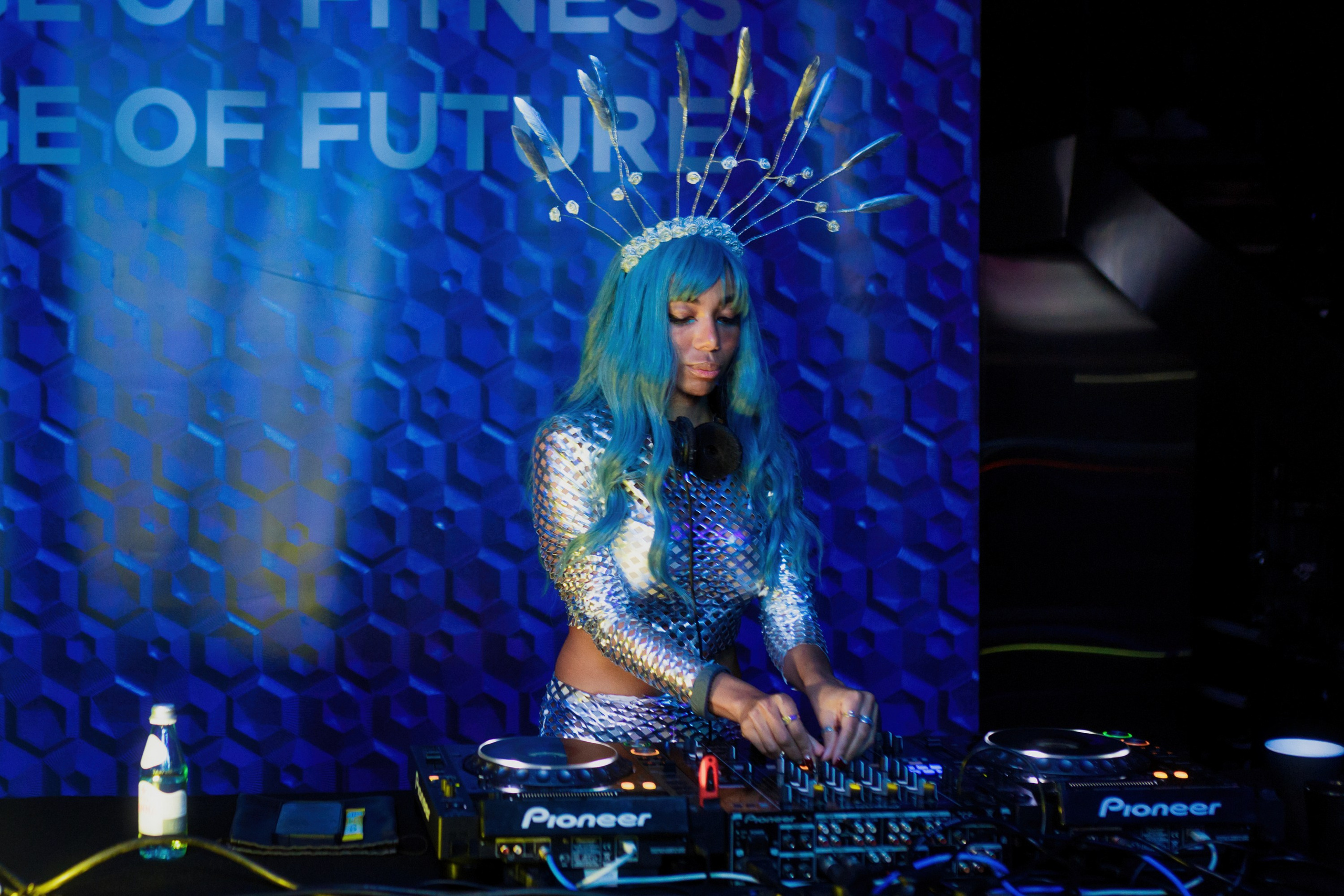 МЕРОПРИЯТИЯ. Roman Photo