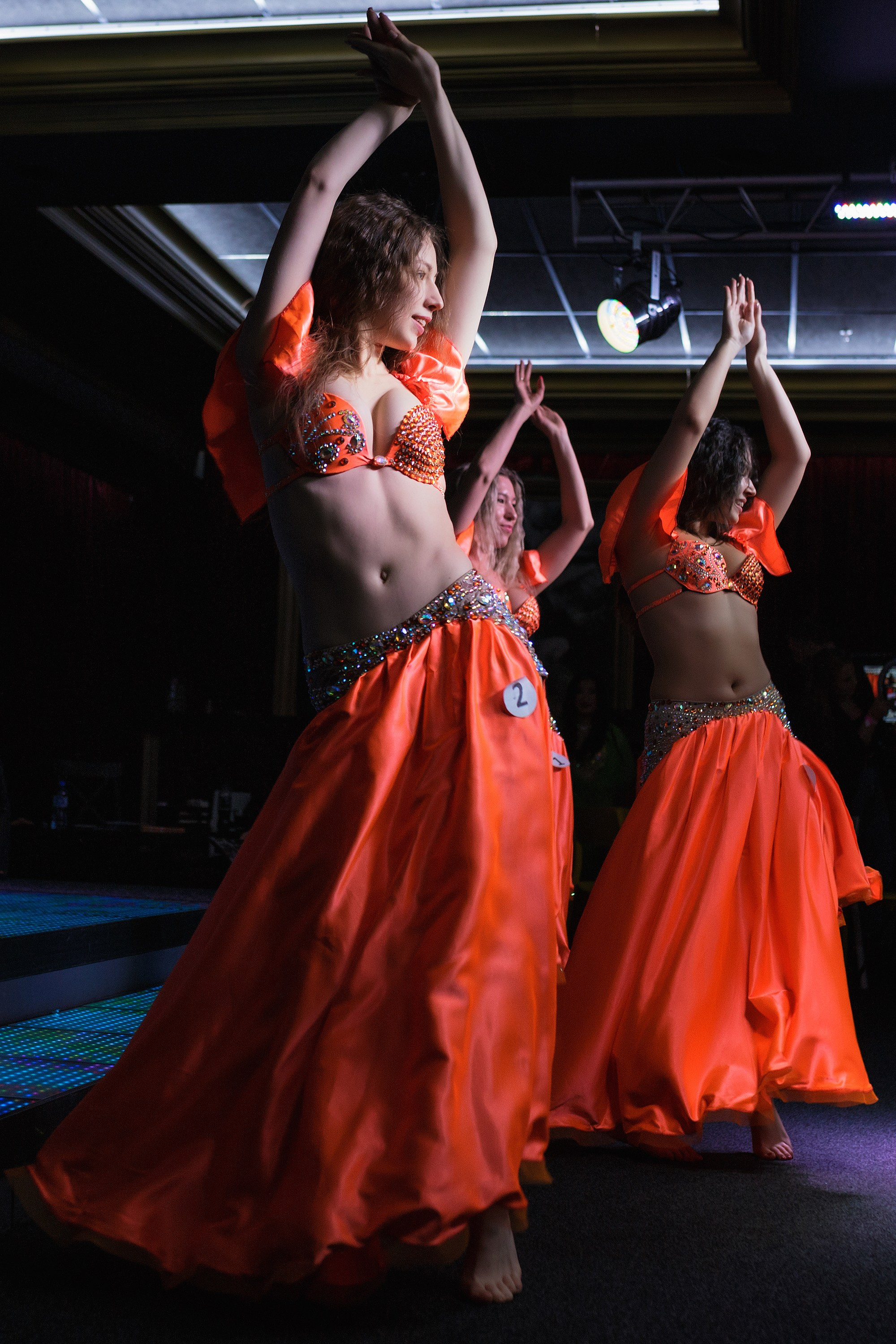 СПОРТ. Roman Photo