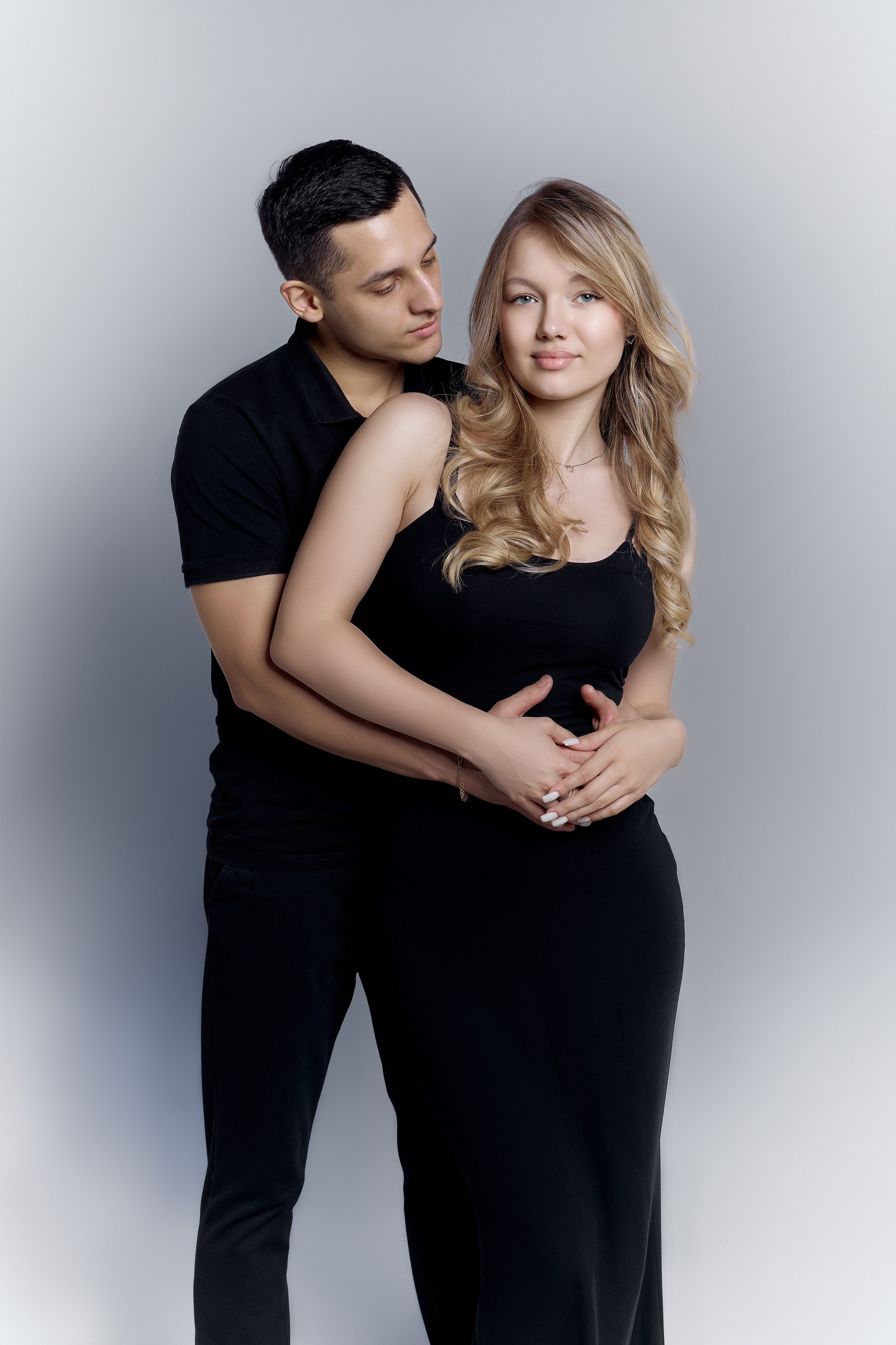 ⠀. Фотограф Советская Гавань — Ванино