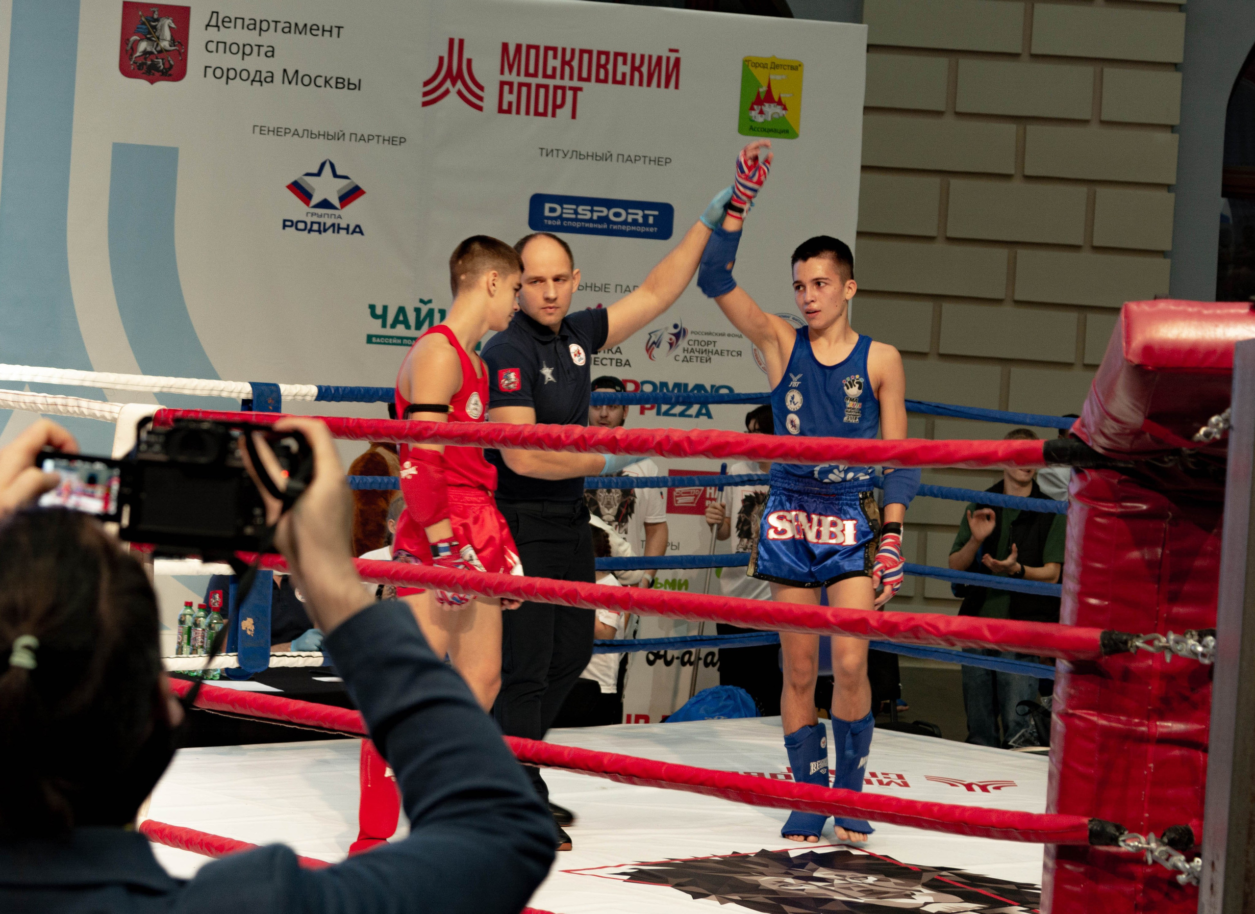 Репортажная съёмка в Москве | Фотограф на мероприятие — Ирина Клинова. Коммерческий и портретный фотограф в Москве Ирина Клинова