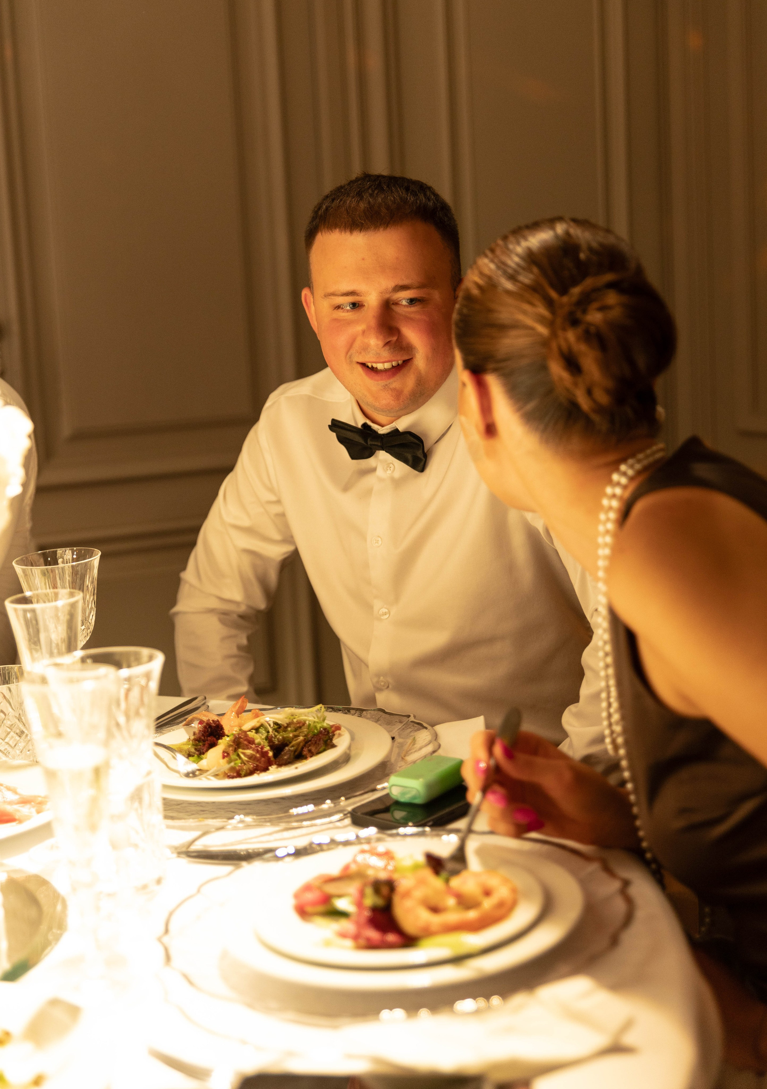 Репортаж. Свадебный и портретный фотограф Воронеж Галя Серватович