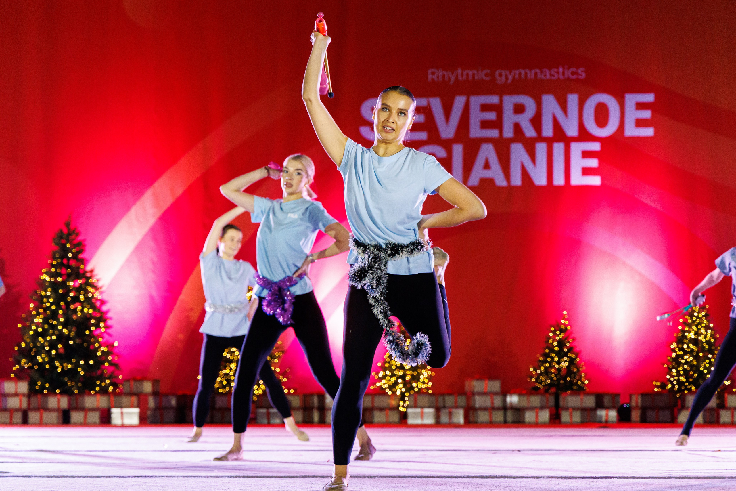 Наши проекты. Morozov Media — Репортажная фотосъемка в Санкт-Петербурге