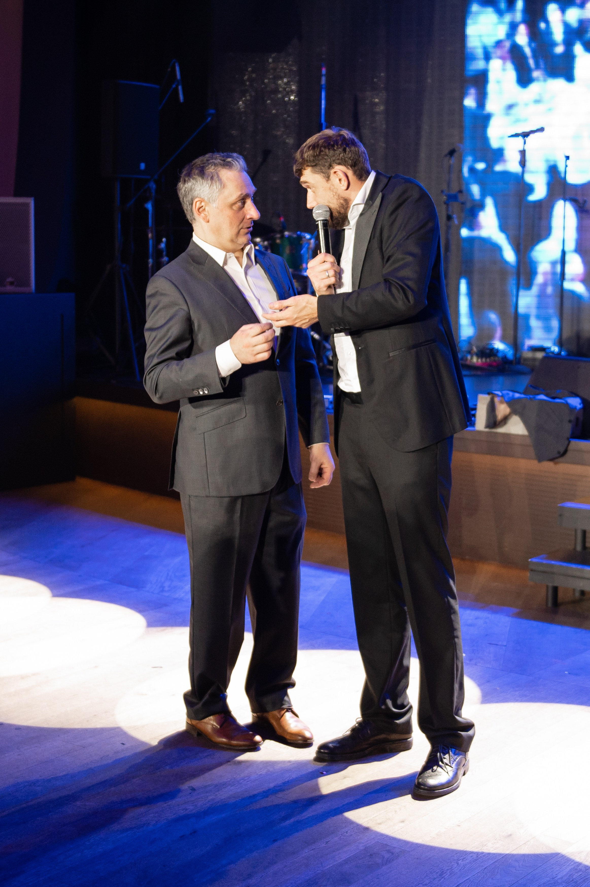 Банкет свадьба. Профессиональный фотограф в Москве Александра Харламова