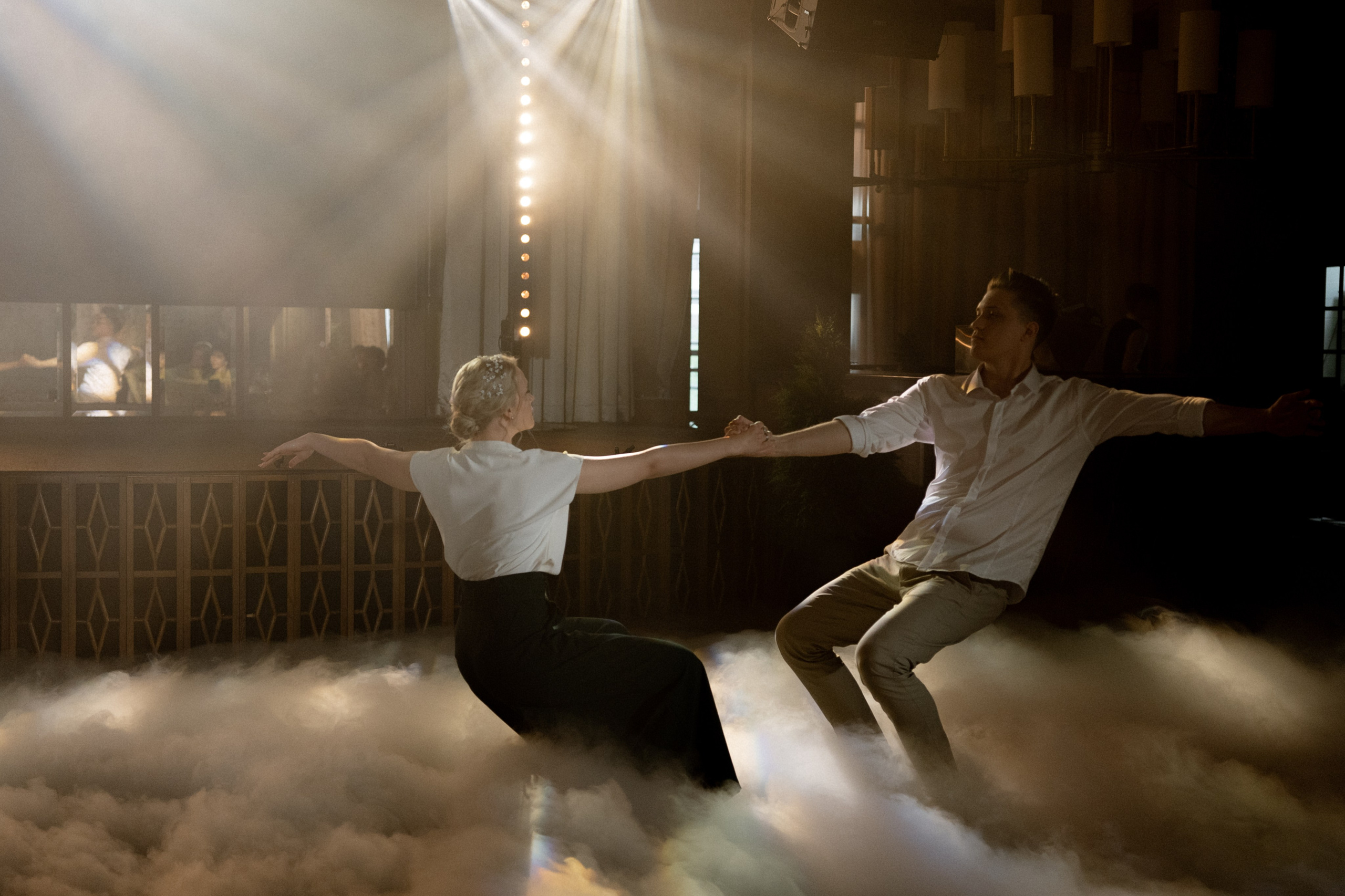 Kate & Vlad. Семейный и портретный фотограф в Саратове Сахарова Маша