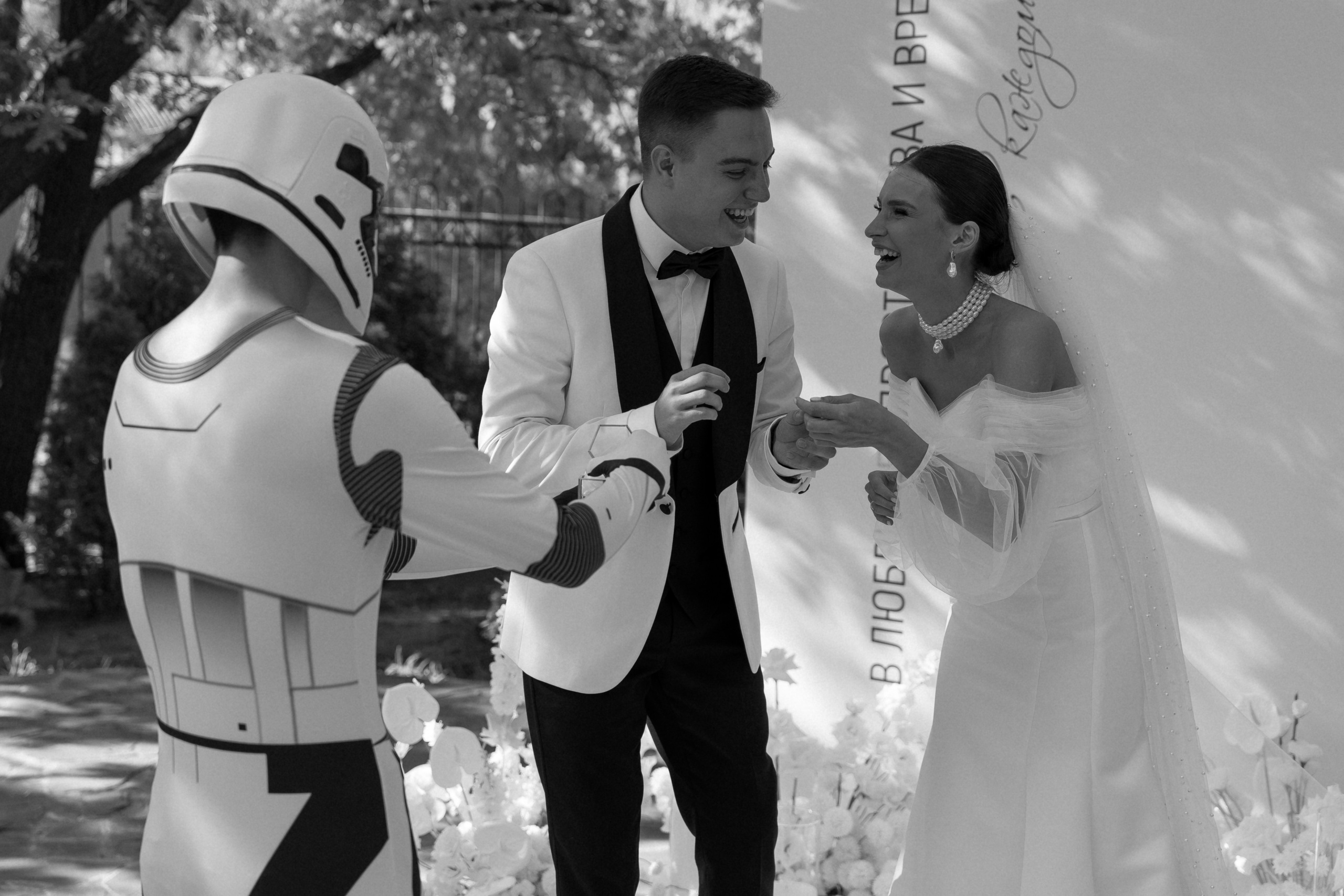 Ближе к Звездам. Анонс. Семейный и портретный фотограф в Саратове Сахарова Маша