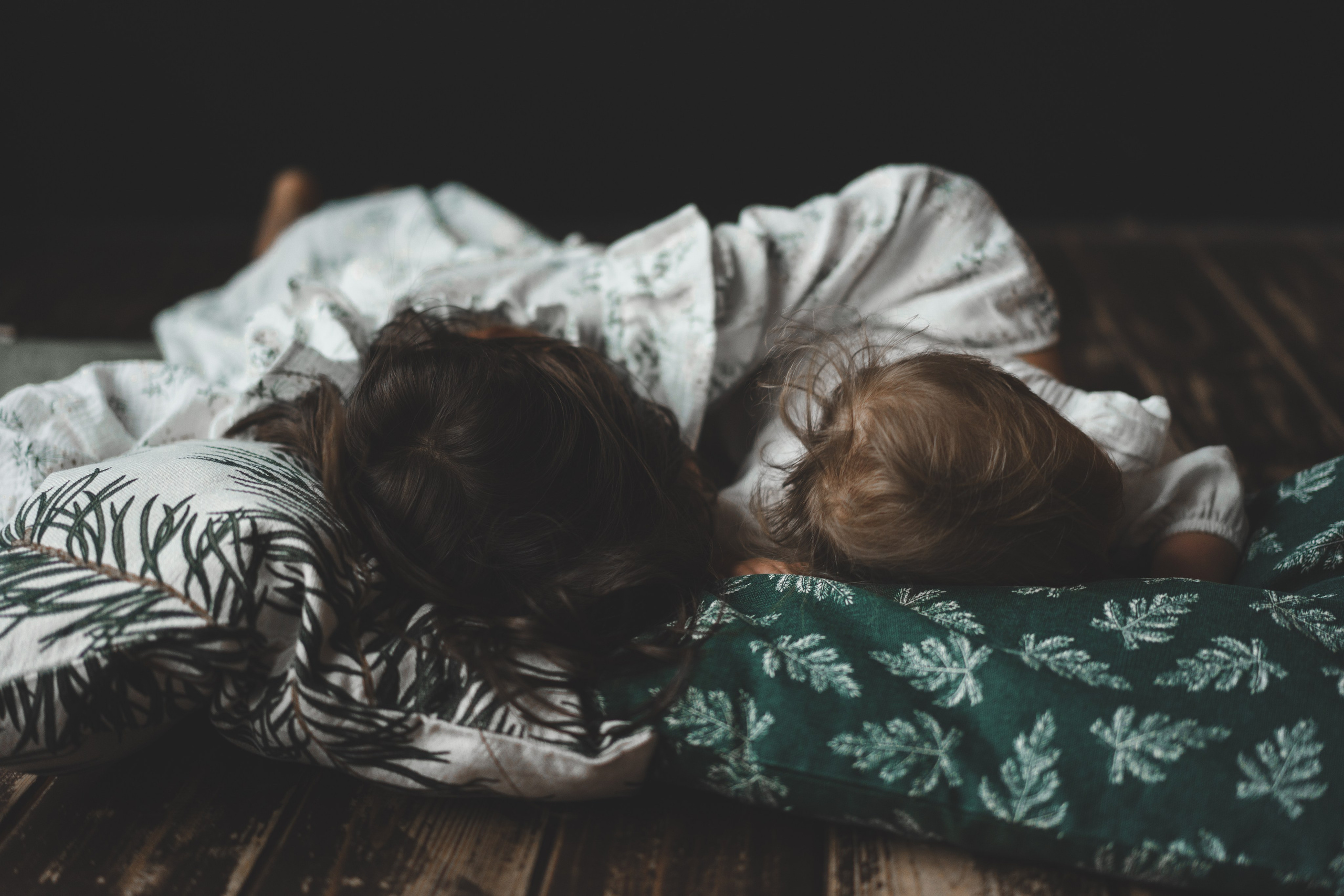 Новогодний фотодень «Юный волшебник». Семейный и детский фотограф и видеограф в Москве, Серпухове и Тарусе Валерия Сорокина