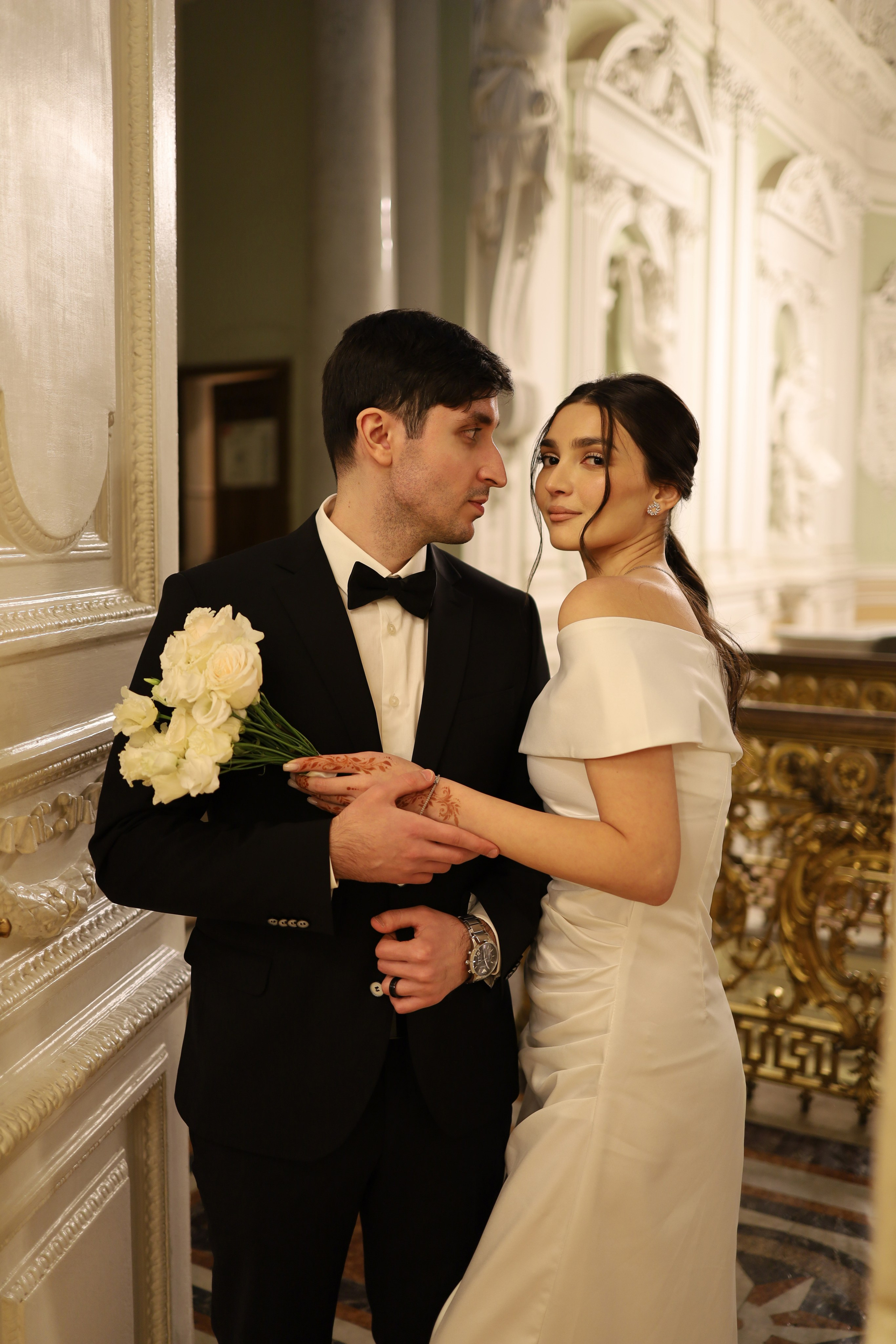 Фотограф Санкт-Петербург