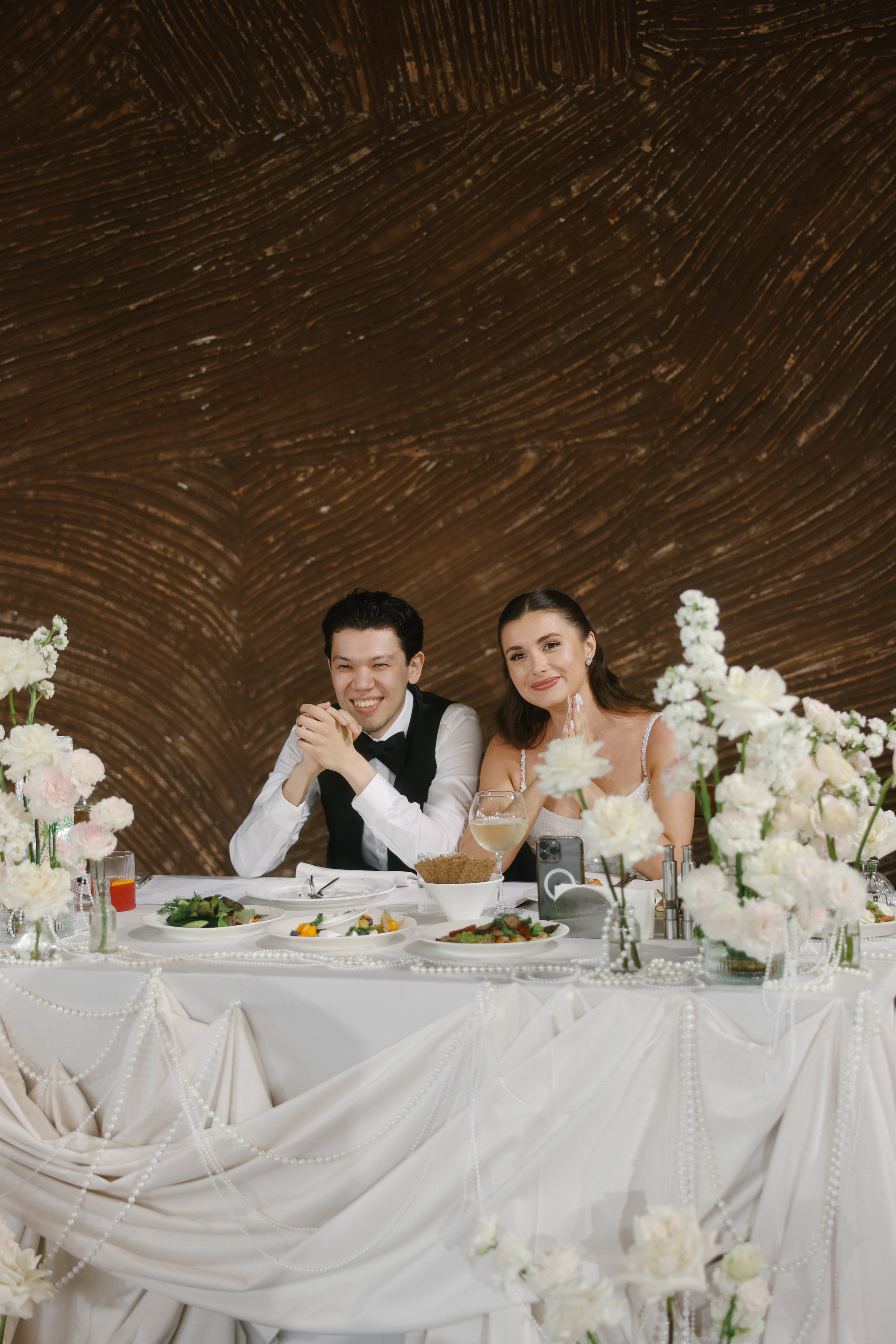 Glitter cake. Свадебный фотограф Светлана Кот | Москва