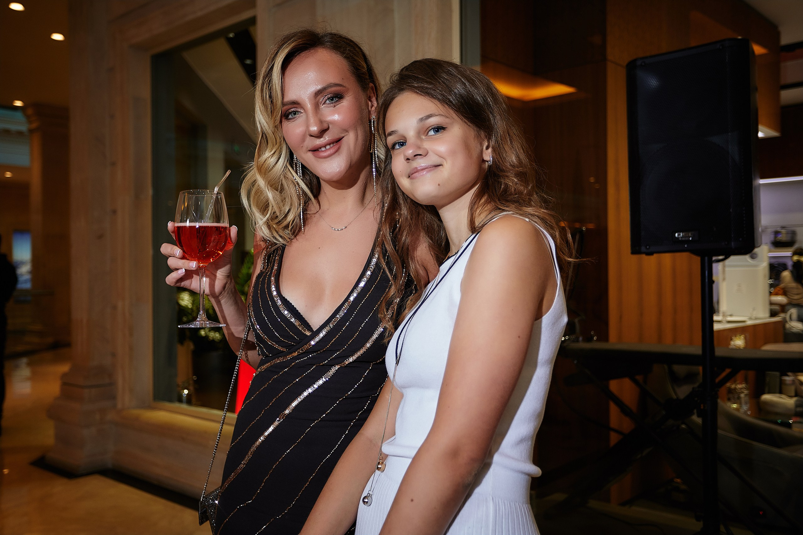 Олег и Мария. Портфолио