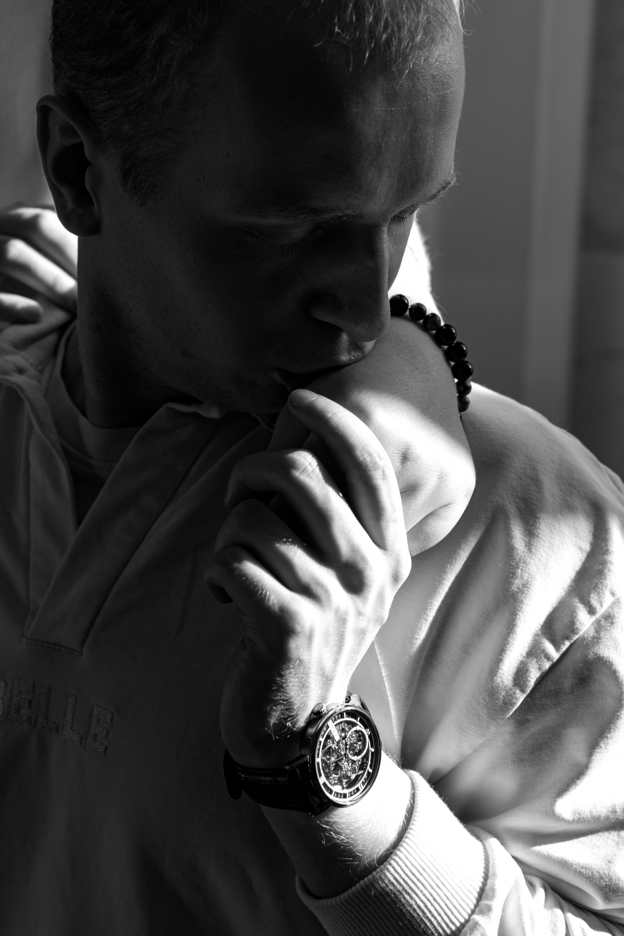 Леонид и Лена Love Story. Фотограф Санкт-Петербург