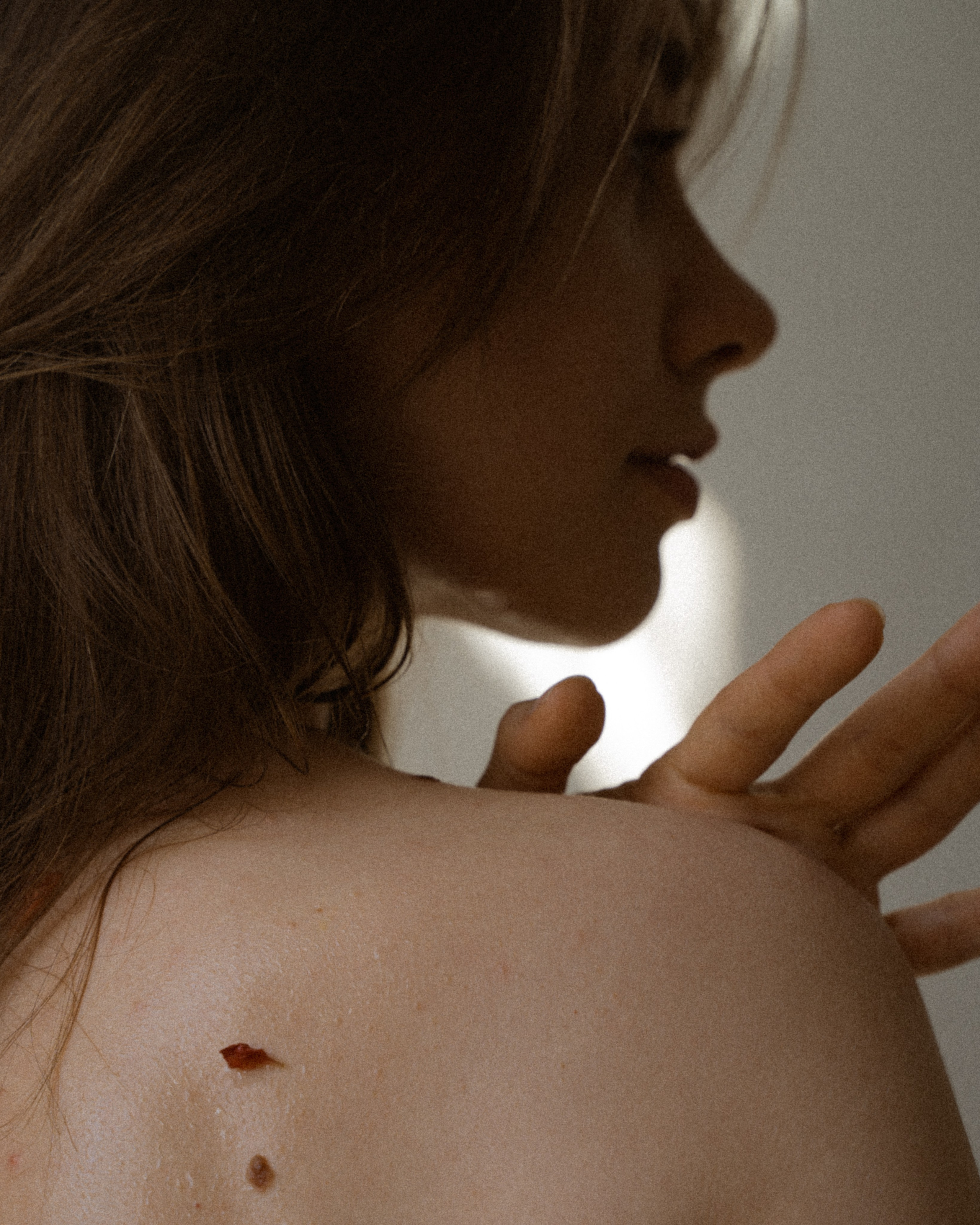 Женский фотограф СПб | Санкт-Петербург