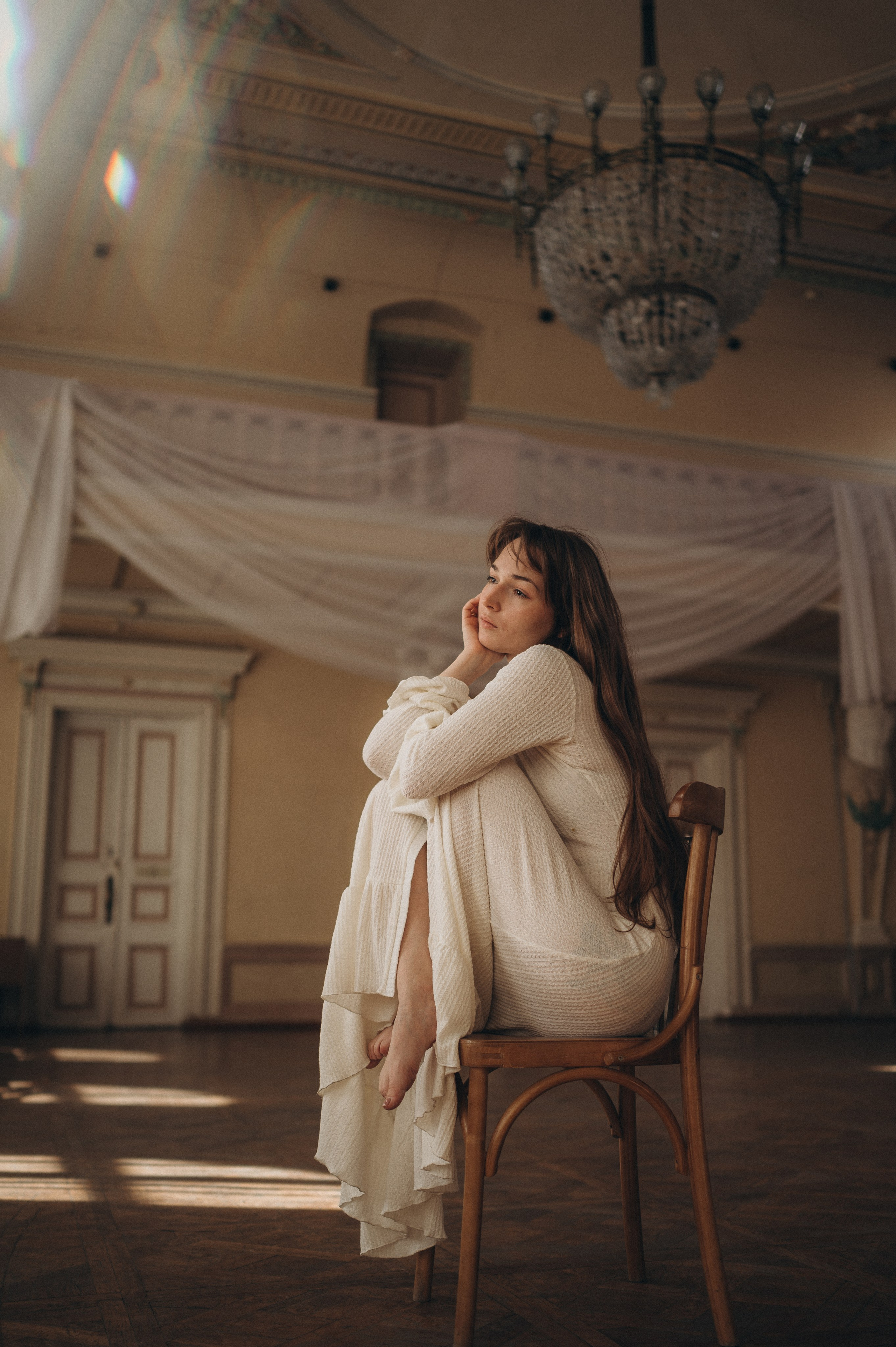 Фотосессия во дворце. Семейный фотограф Ростов-на-Дону Татьяна Соколова