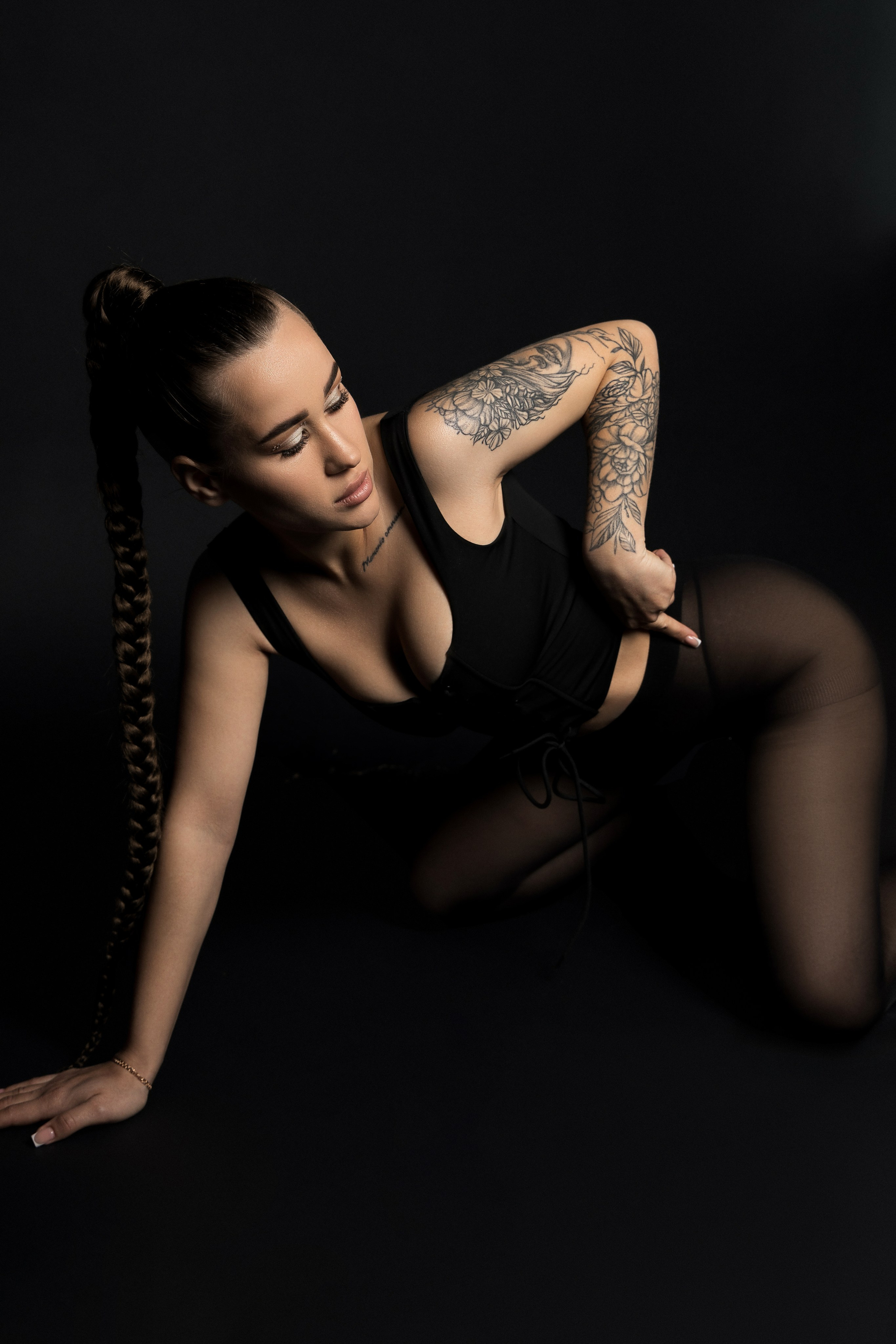 Портфолио индивидуальные. Фотограф Ася Уссурийск Владивосток