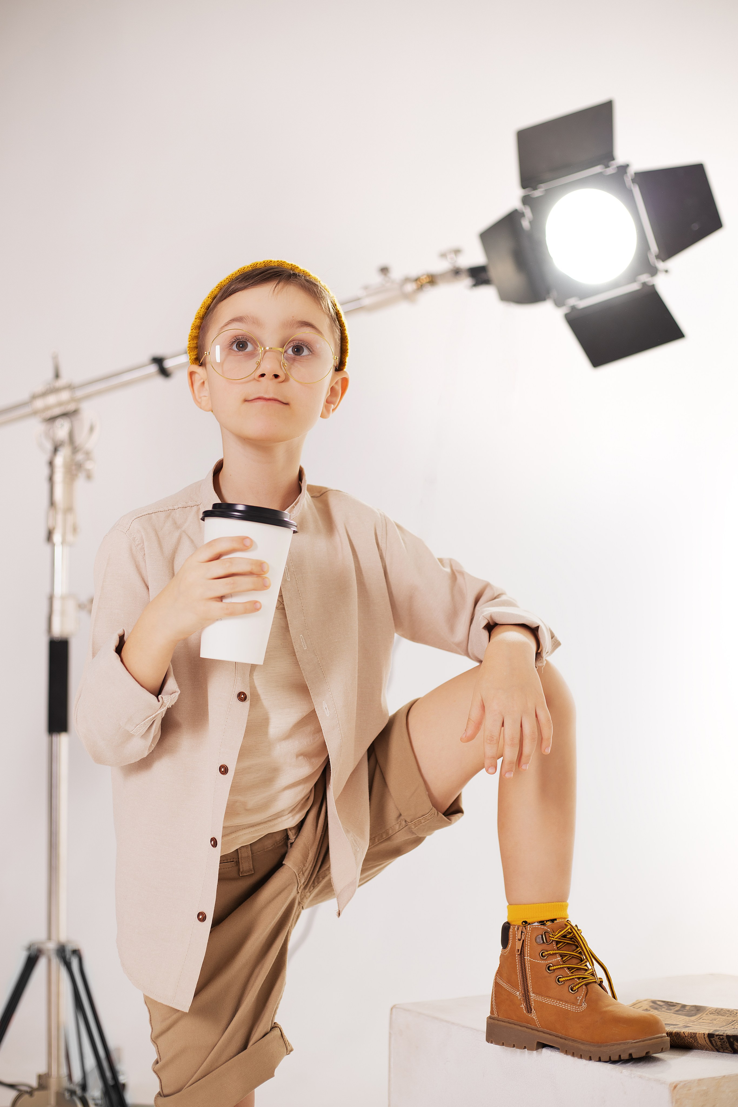 Семейные и дети. Контент-фотограф в Калининграде (Москве) Наталья Кеворкова