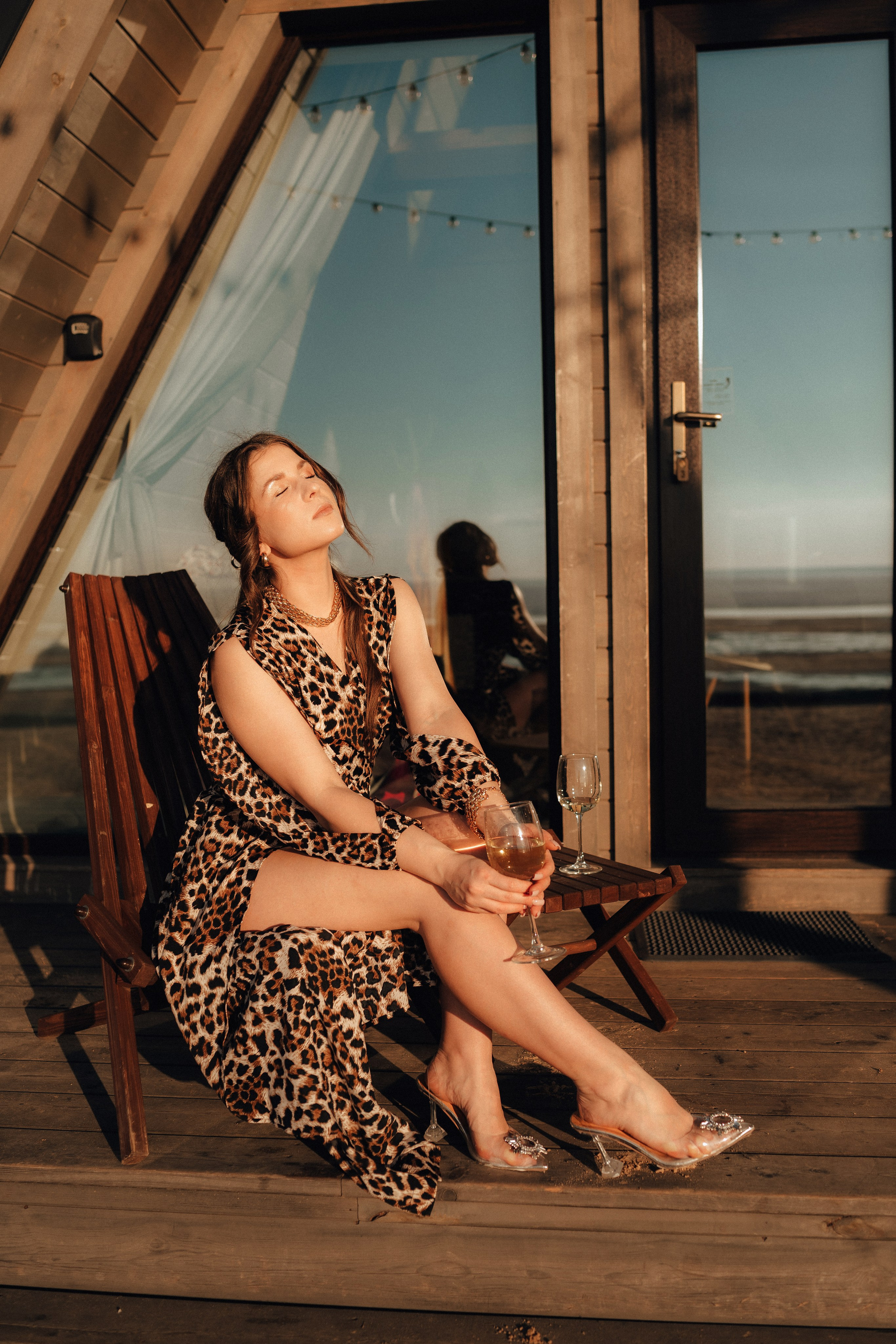 Горьковское море. Детский и семейный фотограф Катерина Мишина