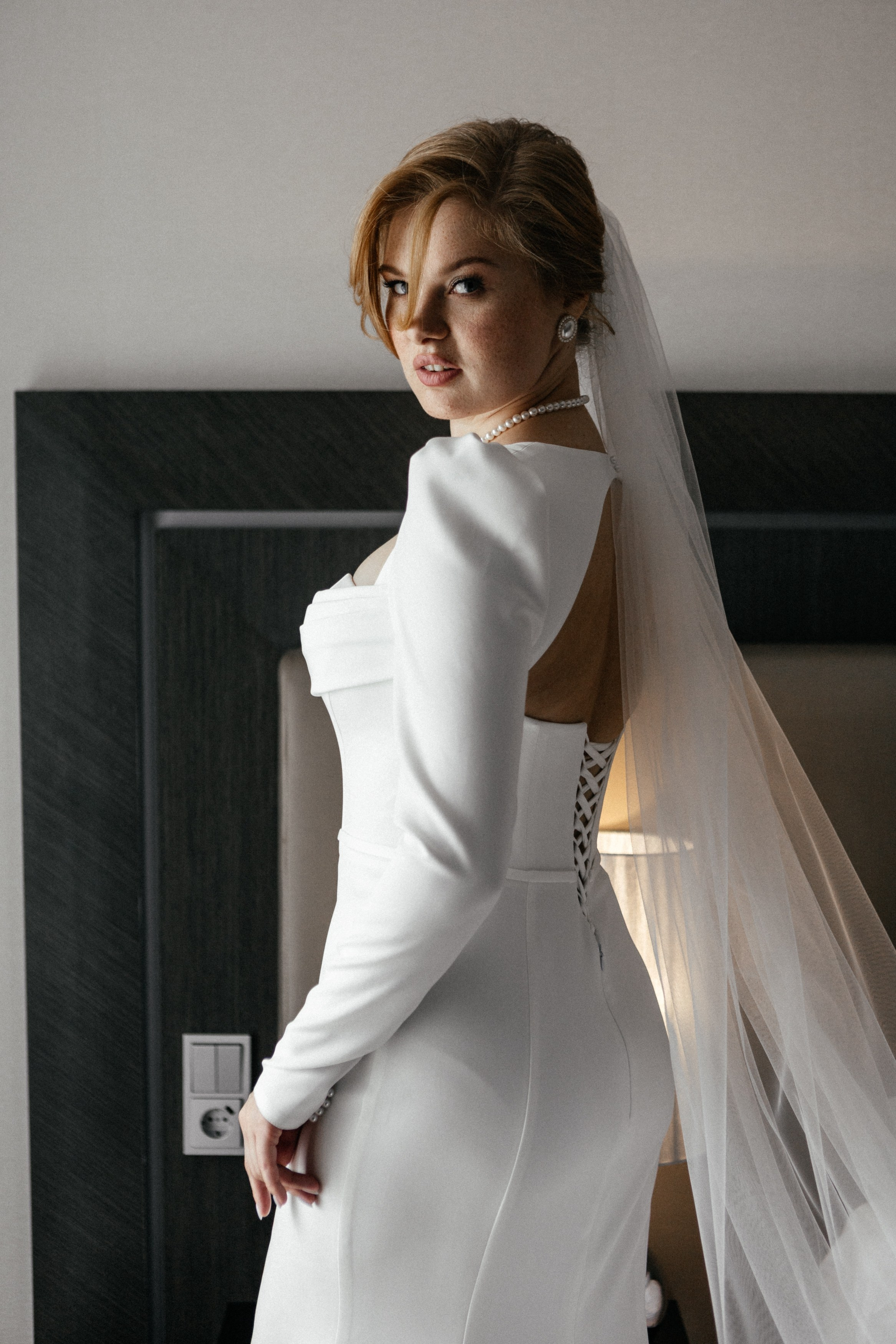 V&T. Свадебный фотограф Уфа Руслан Габдлисламов